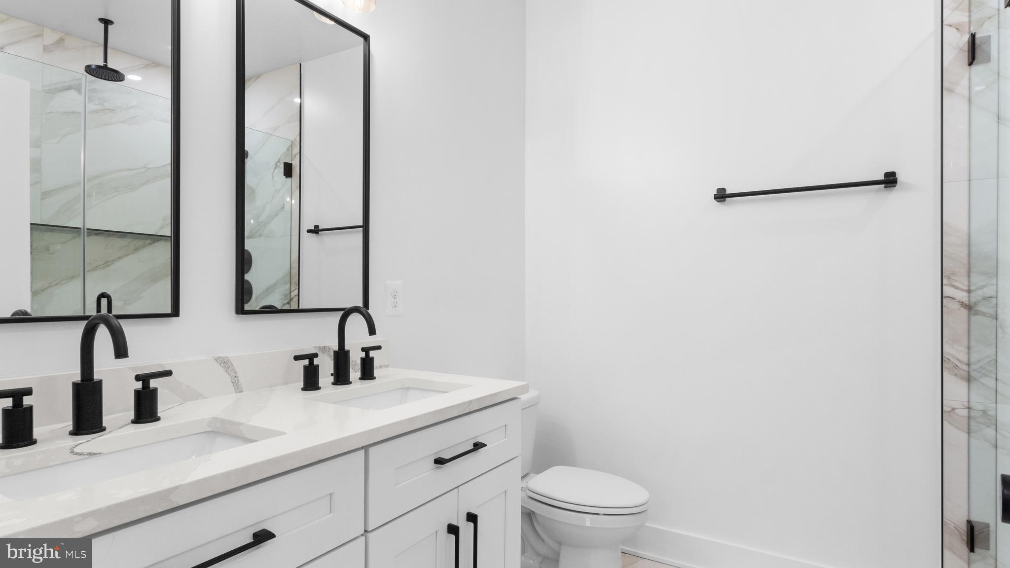 1638 TRINIDAD AVENUE NE 1