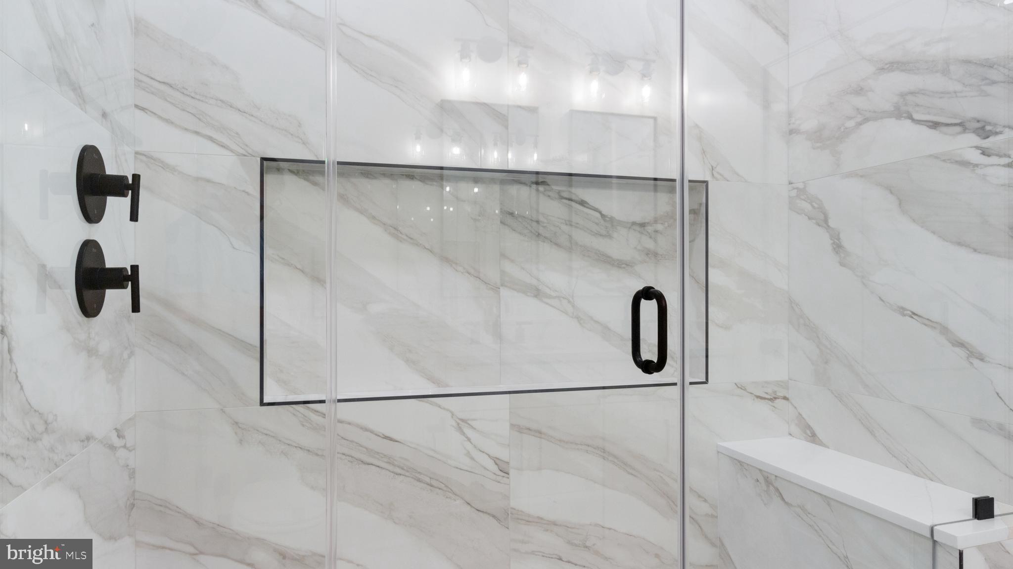 1638 TRINIDAD AVENUE NE 1