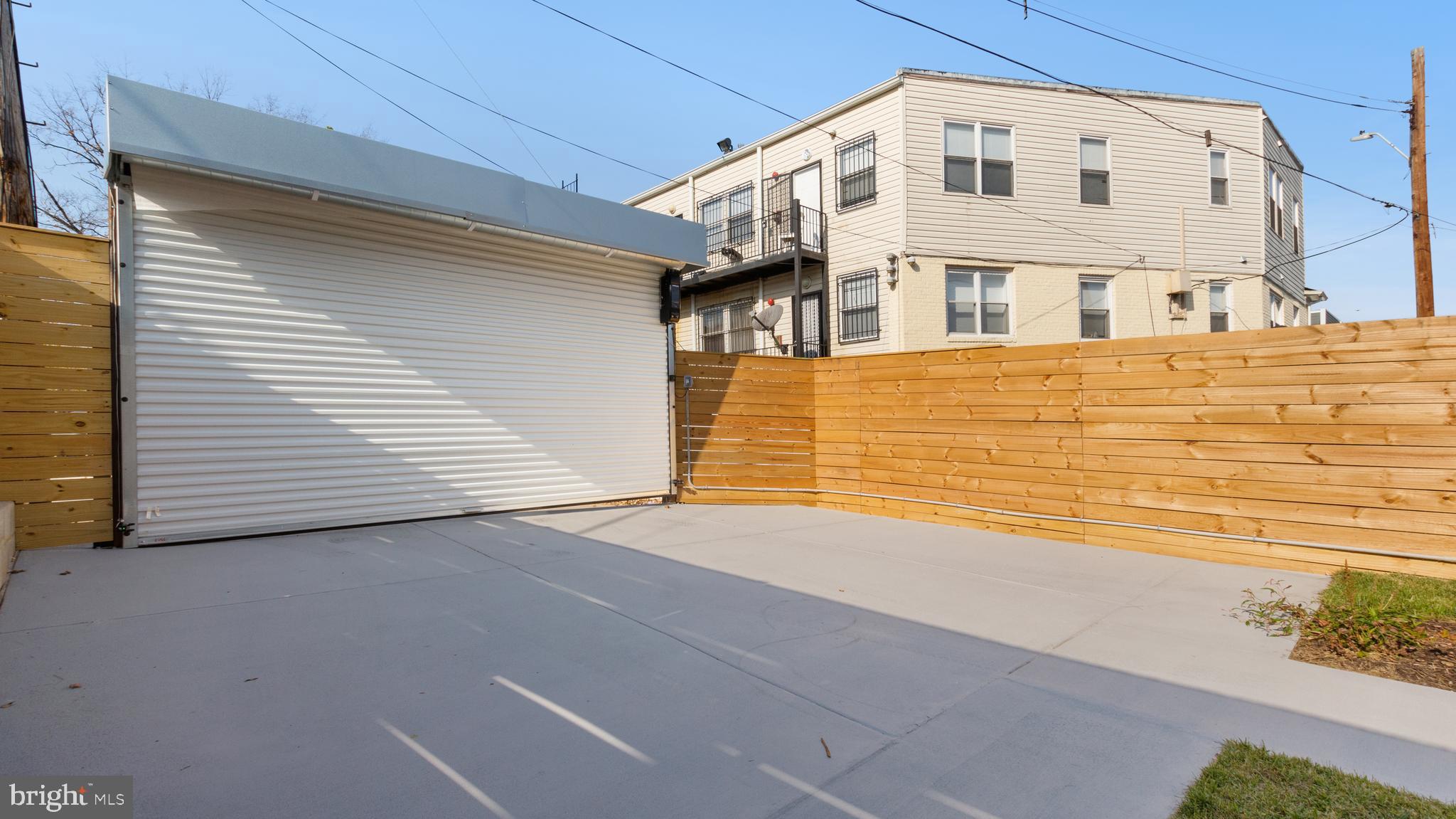 1638 TRINIDAD AVENUE NE 1