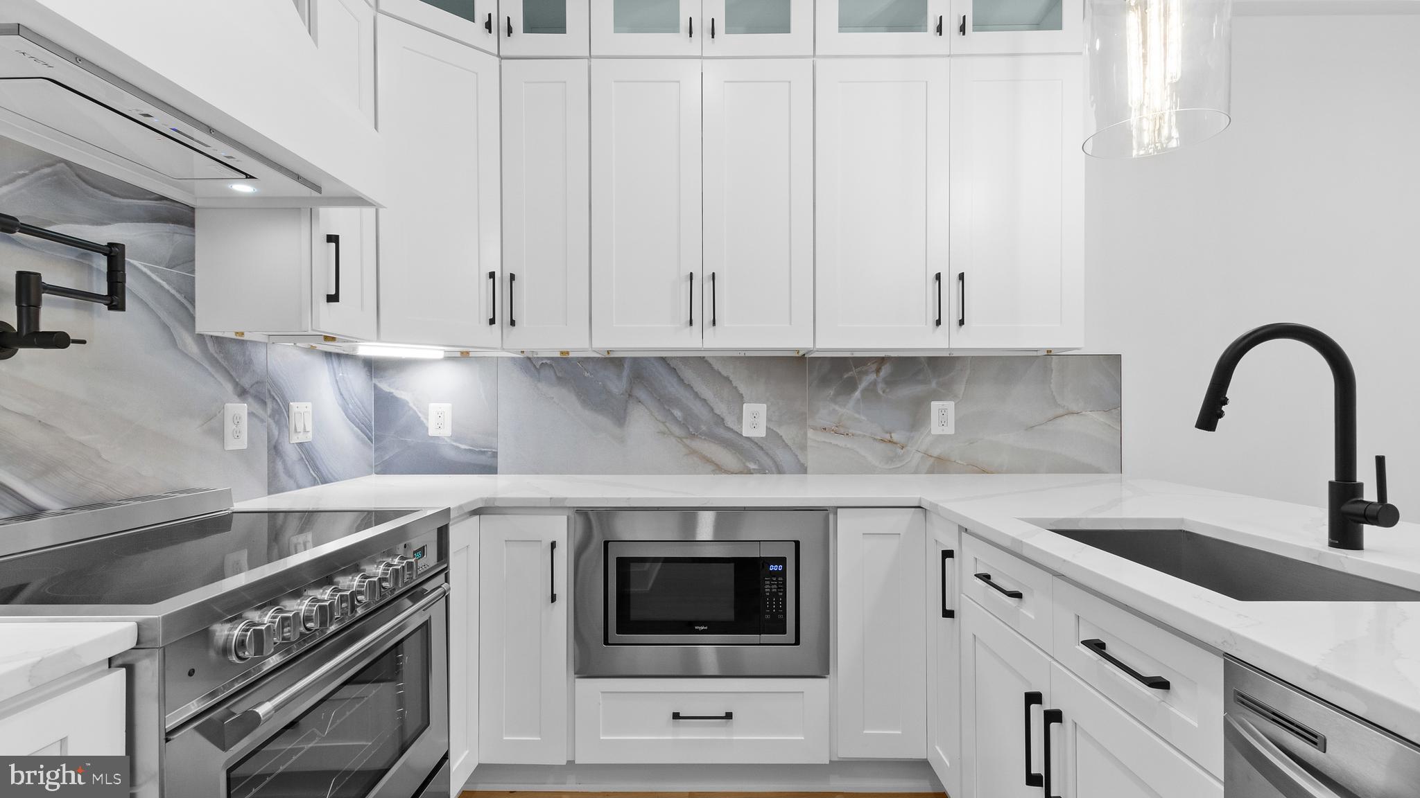 1638 TRINIDAD AVENUE NE 1