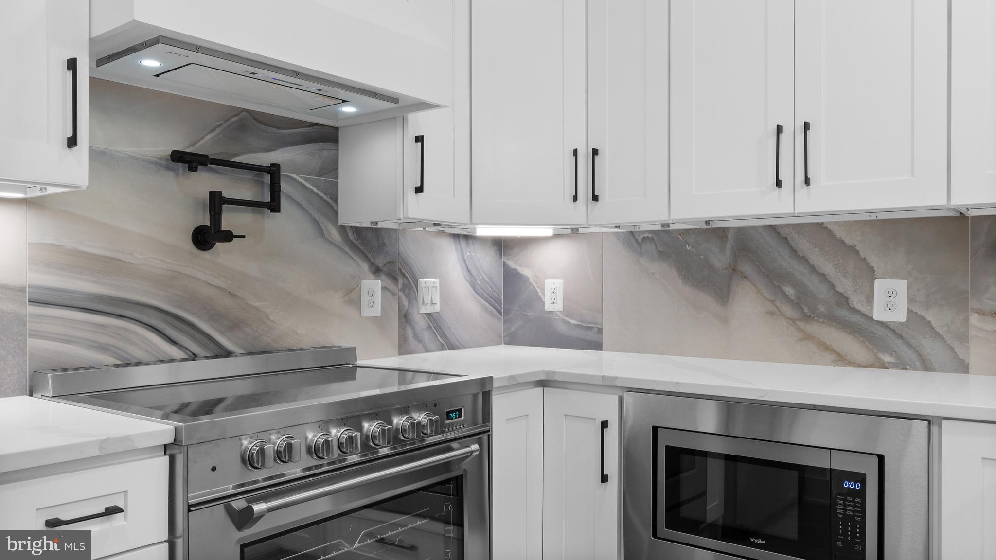 1638 TRINIDAD AVENUE NE 1