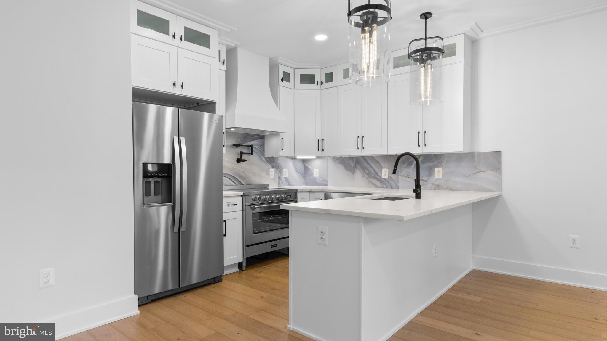 1638 TRINIDAD AVENUE NE 1