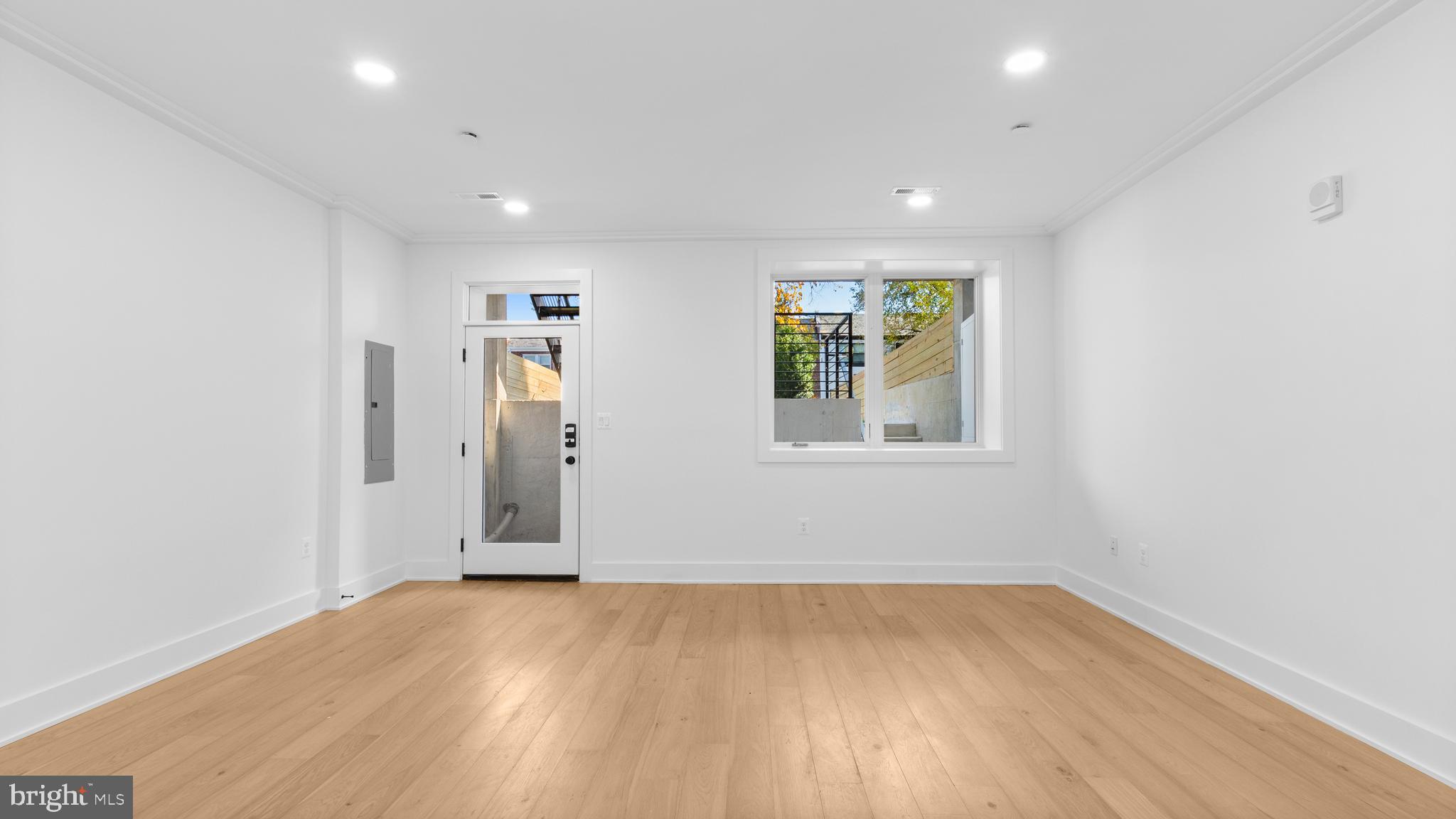 1638 TRINIDAD AVENUE NE 1