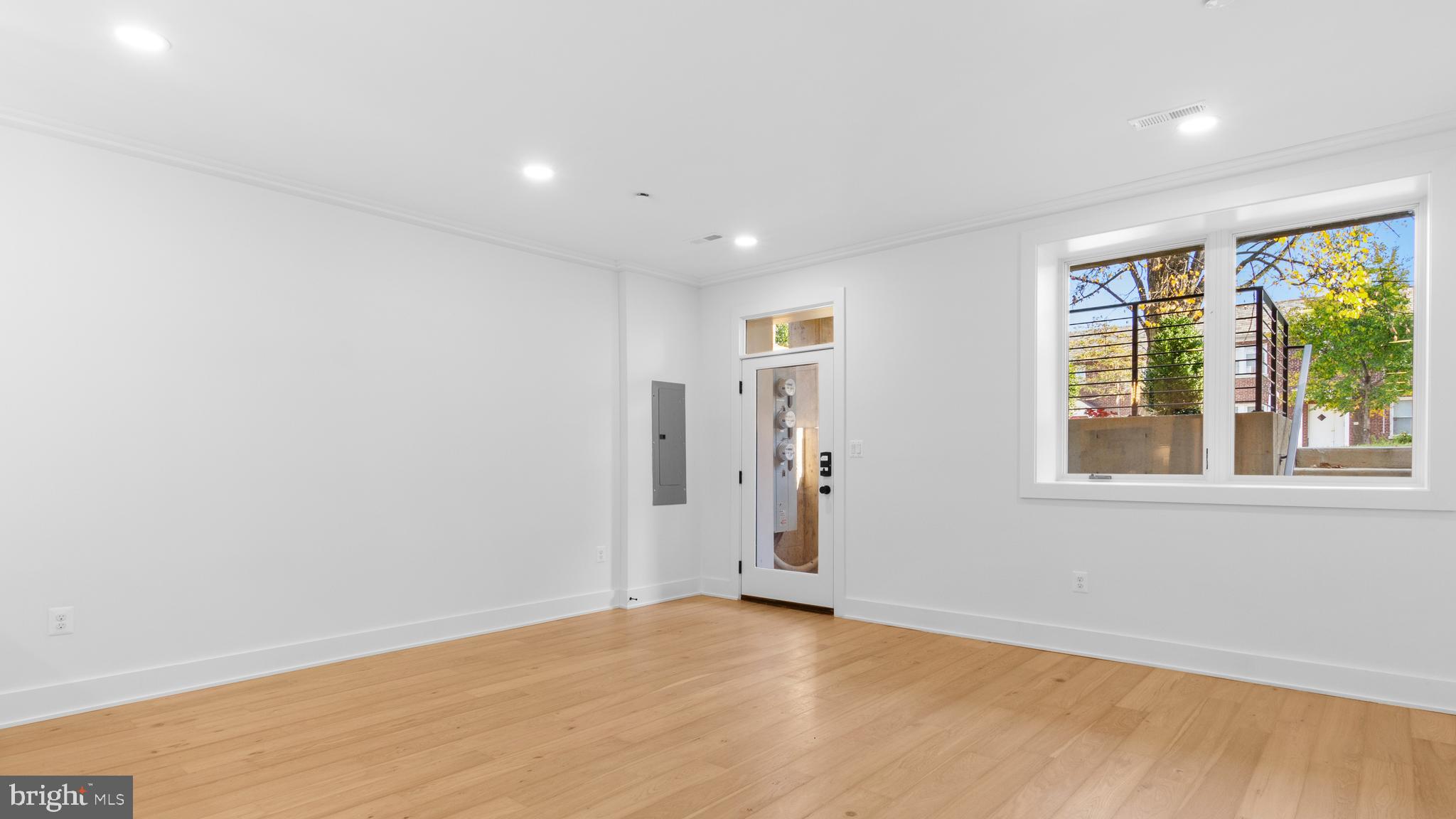 1638 TRINIDAD AVENUE NE 1