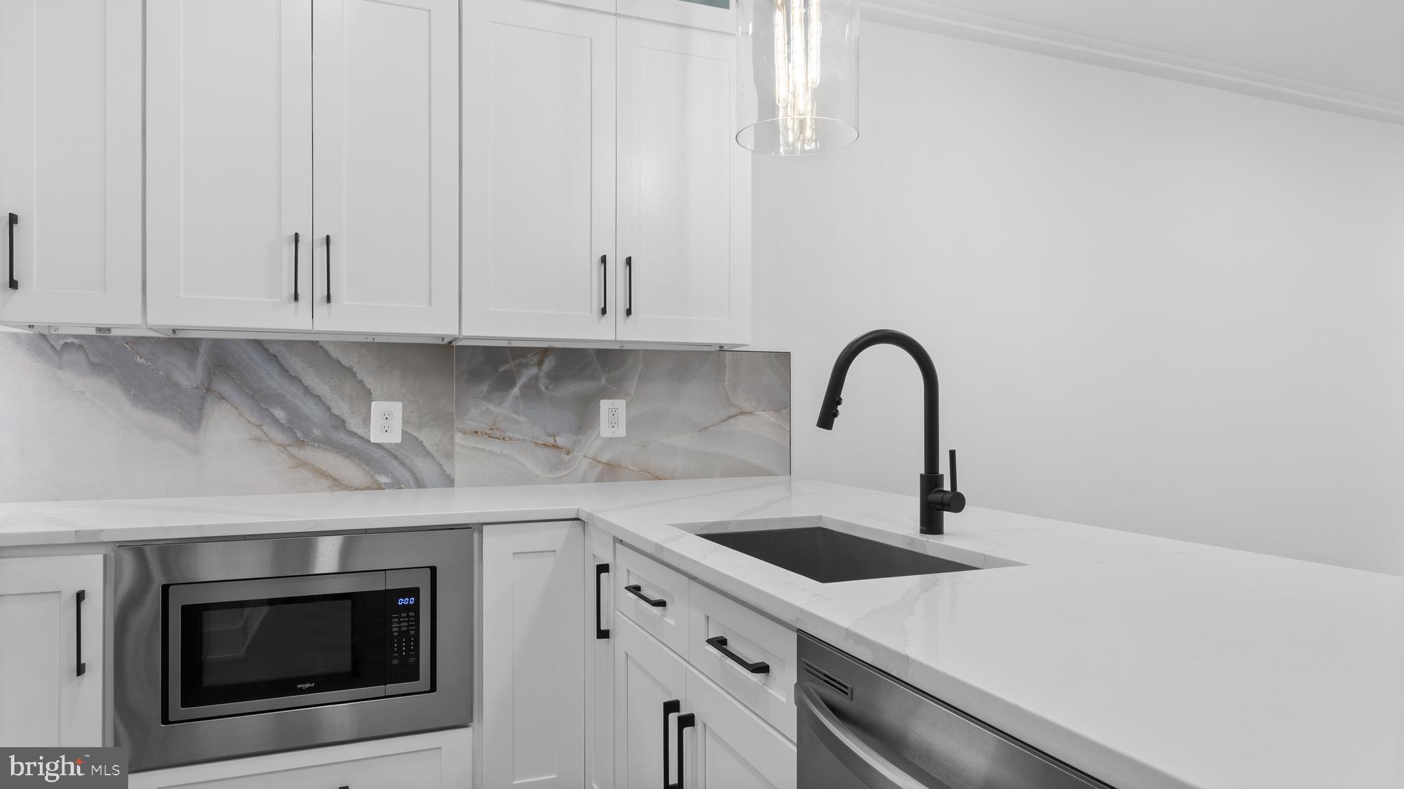 1638 TRINIDAD AVENUE NE 1