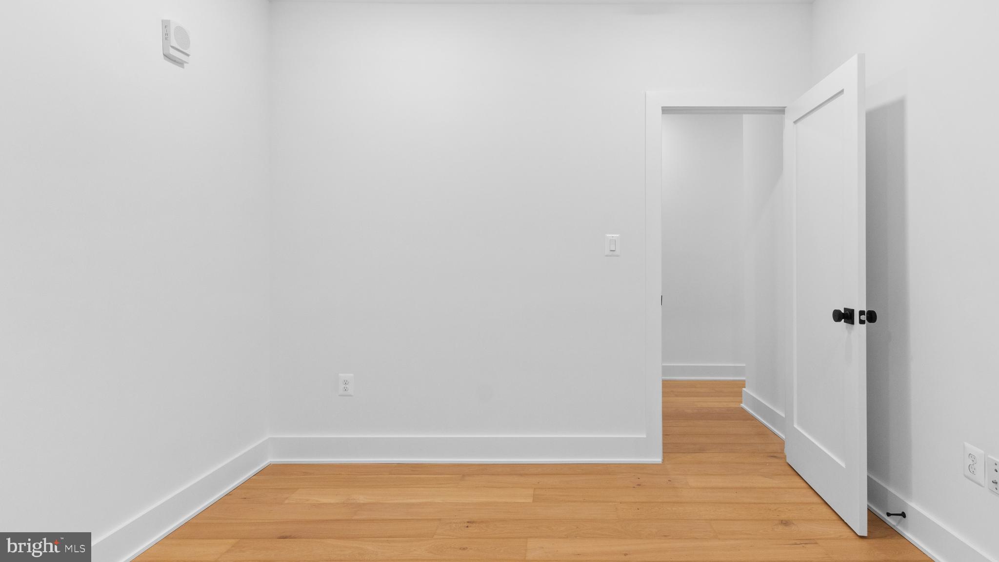 1638 TRINIDAD AVENUE NE 1