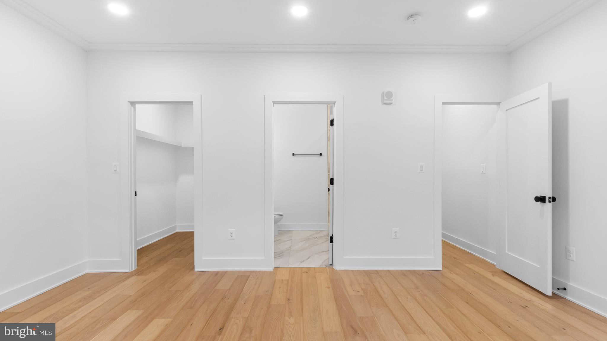 1638 TRINIDAD AVENUE NE 1