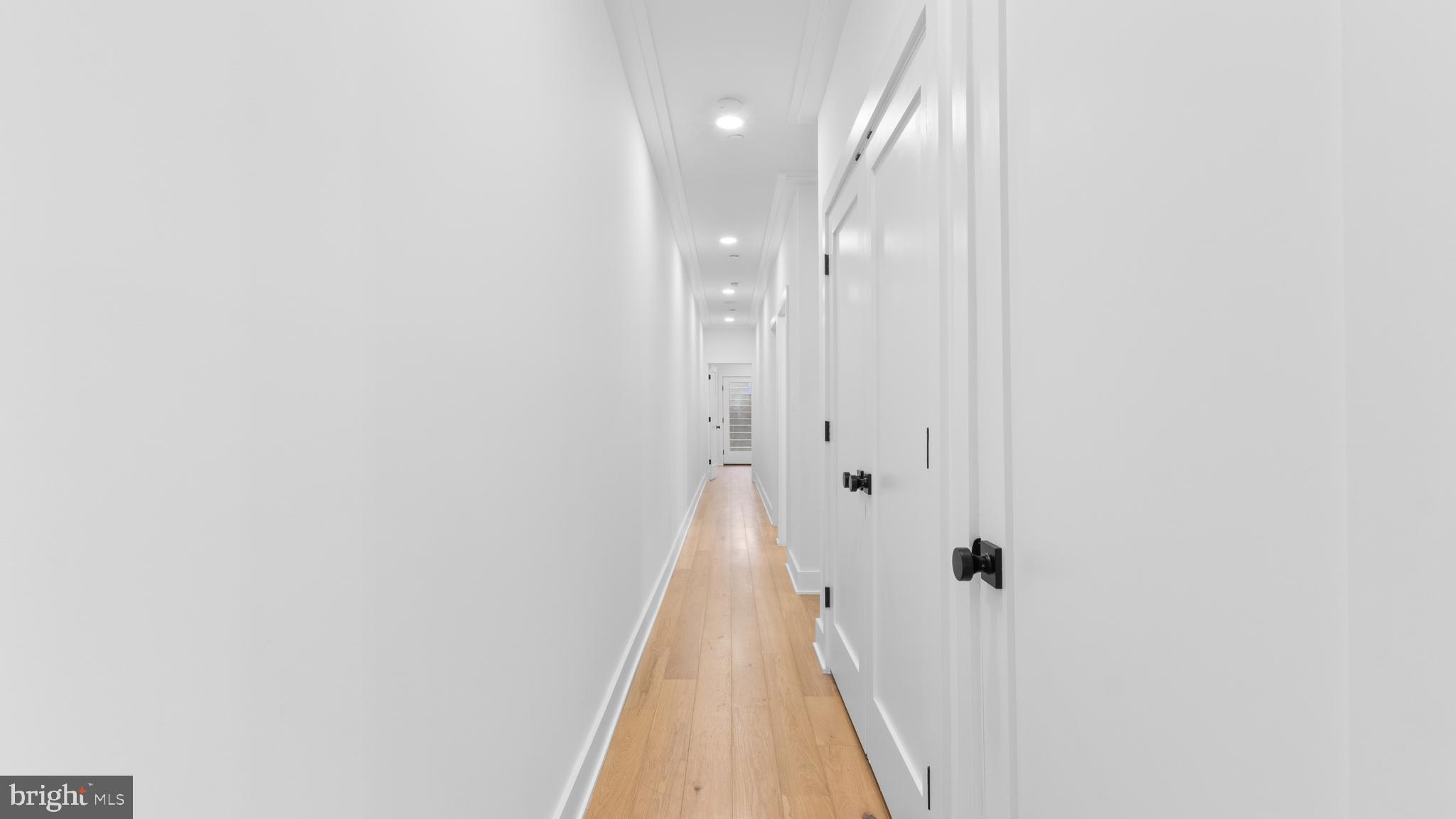 1638 TRINIDAD AVENUE NE 1