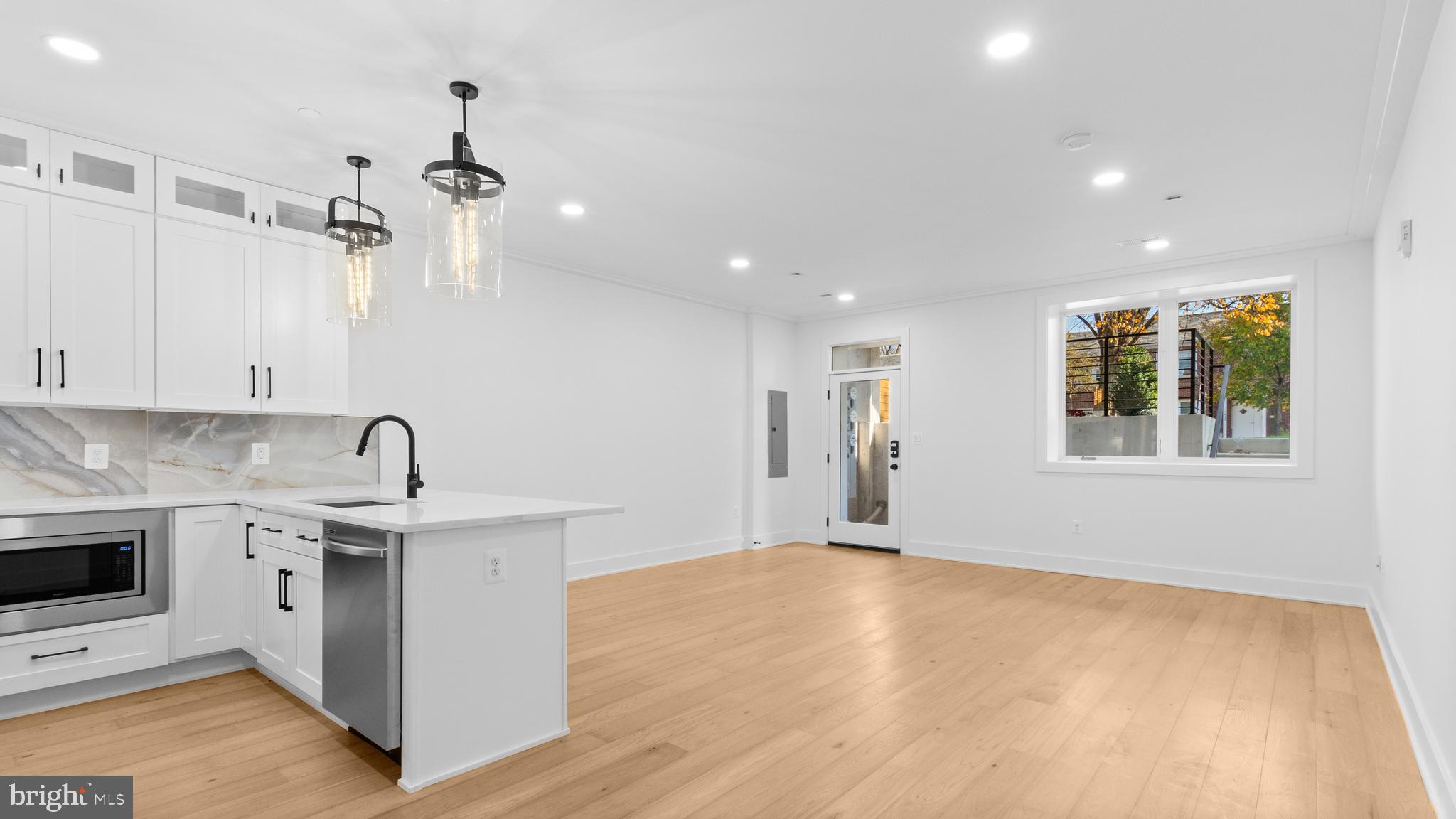 1638 TRINIDAD AVENUE NE 1