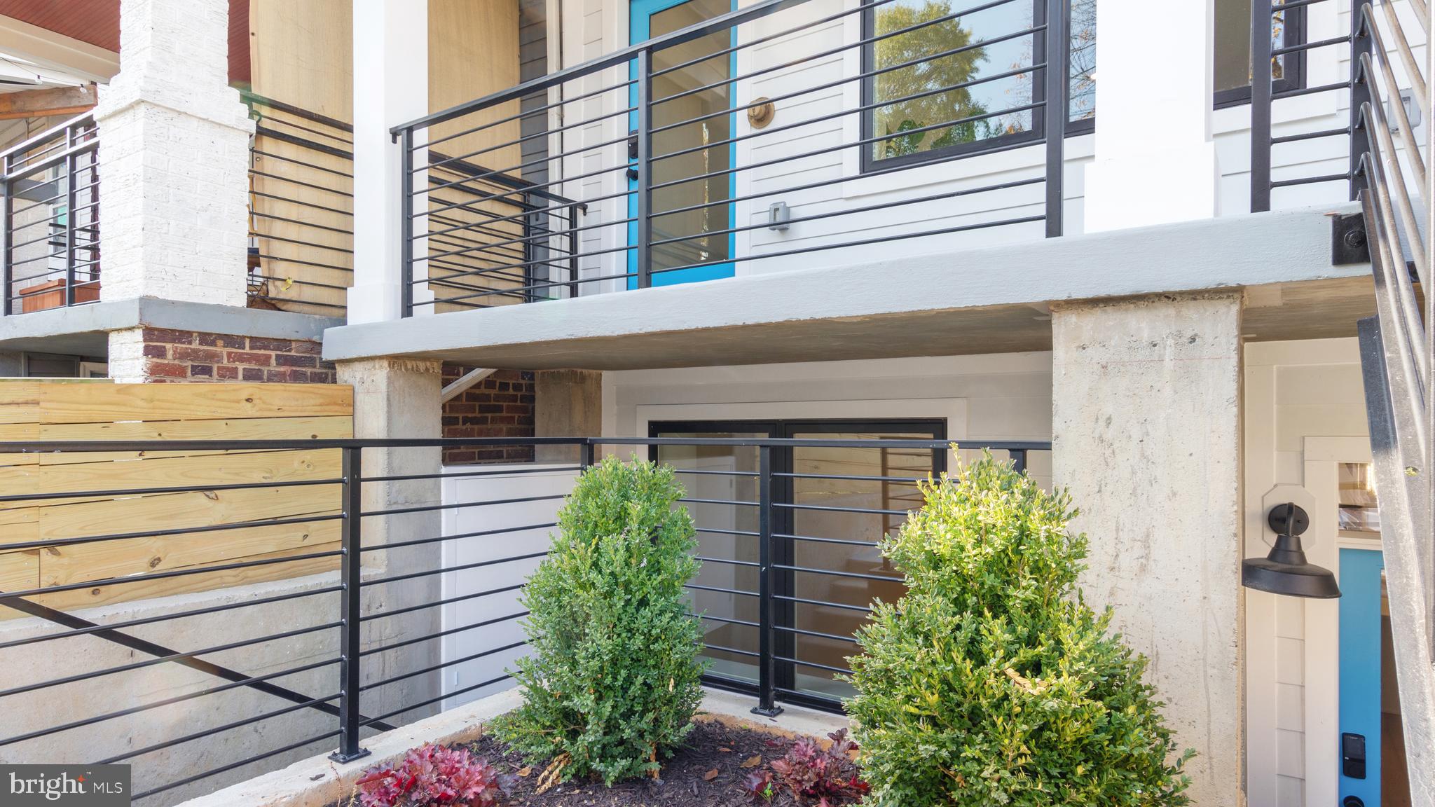 1638 TRINIDAD AVENUE NE 1