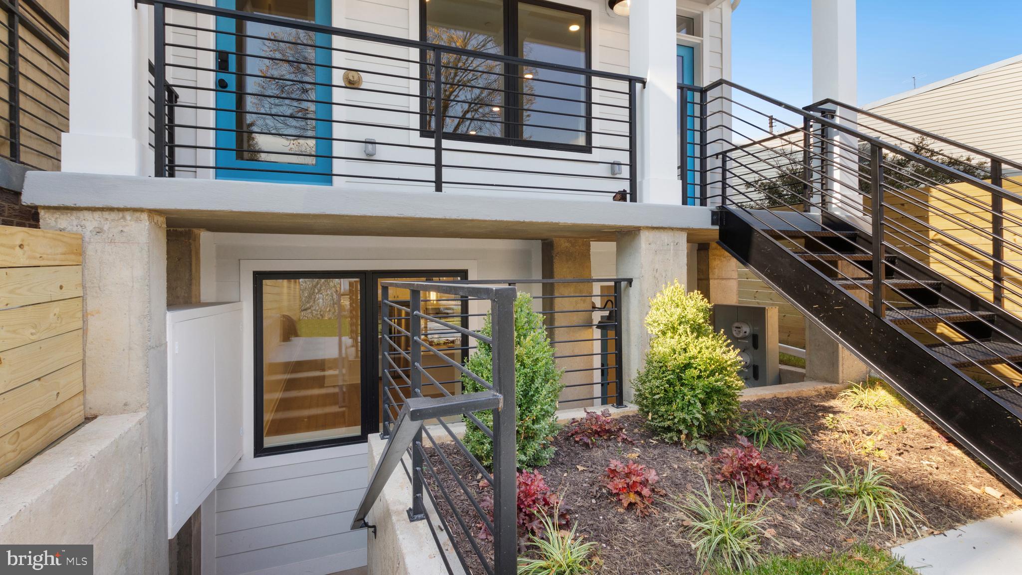 1638 TRINIDAD AVENUE NE 1