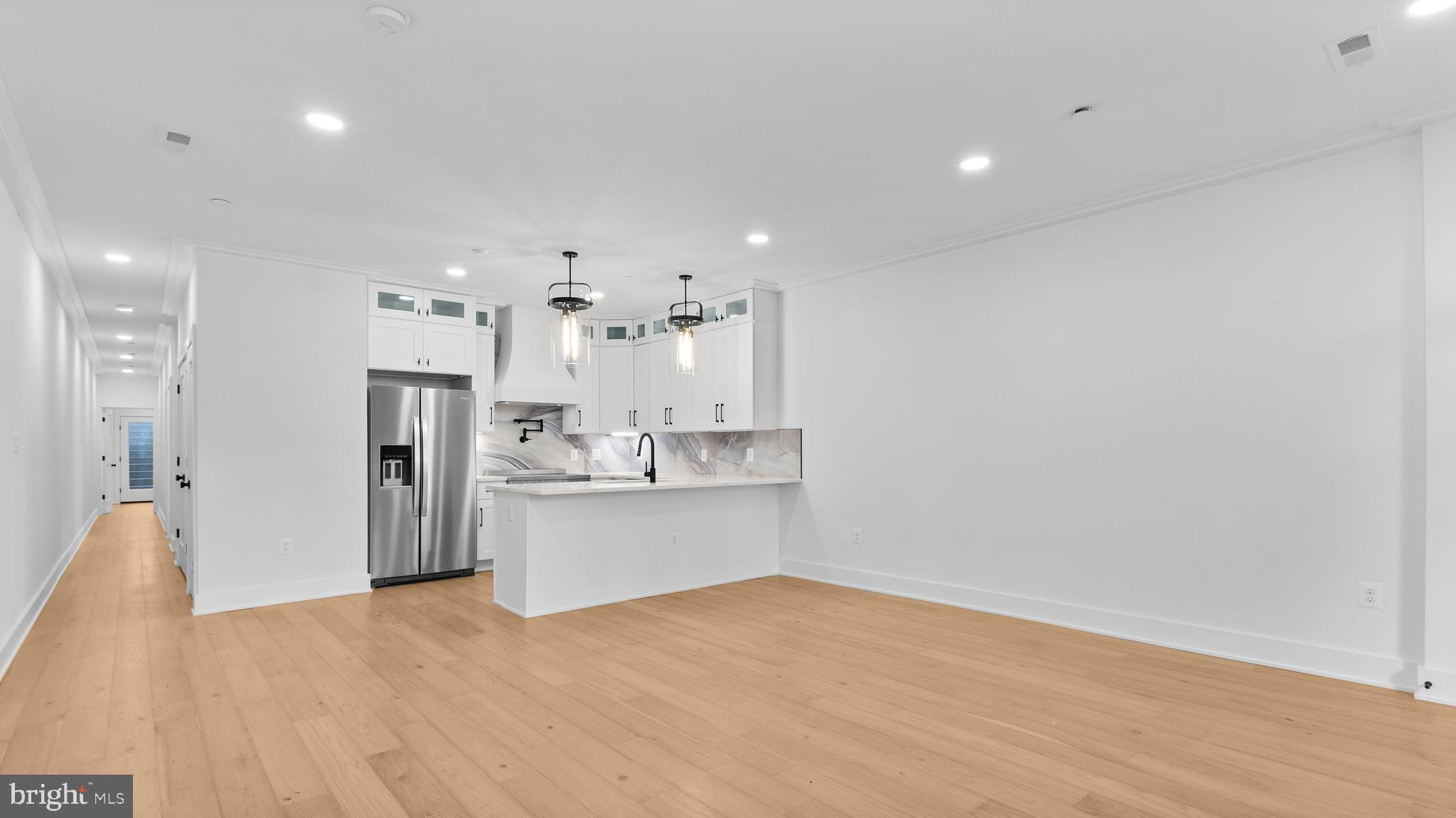 1638 TRINIDAD AVENUE NE 1