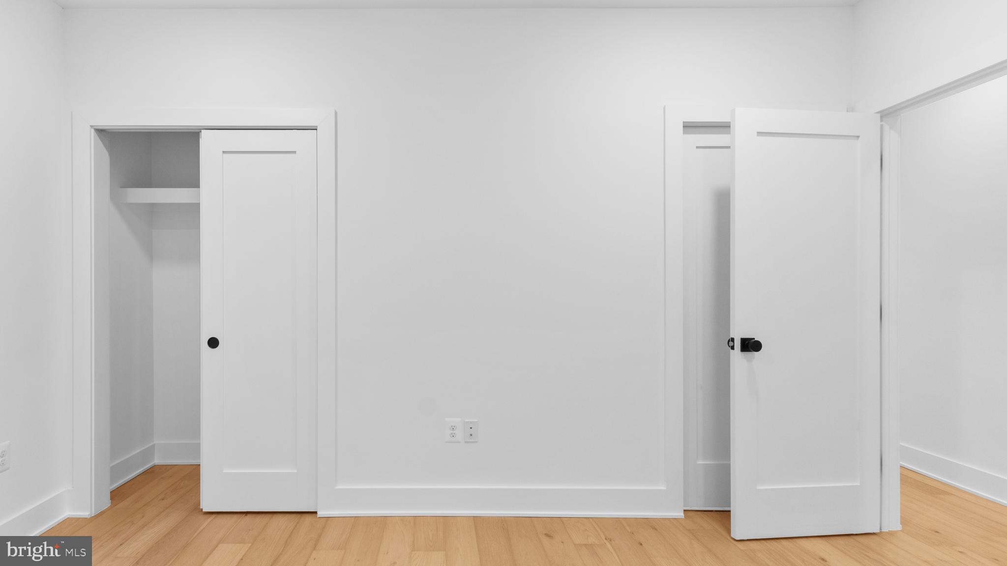 1638 TRINIDAD AVENUE NE 1