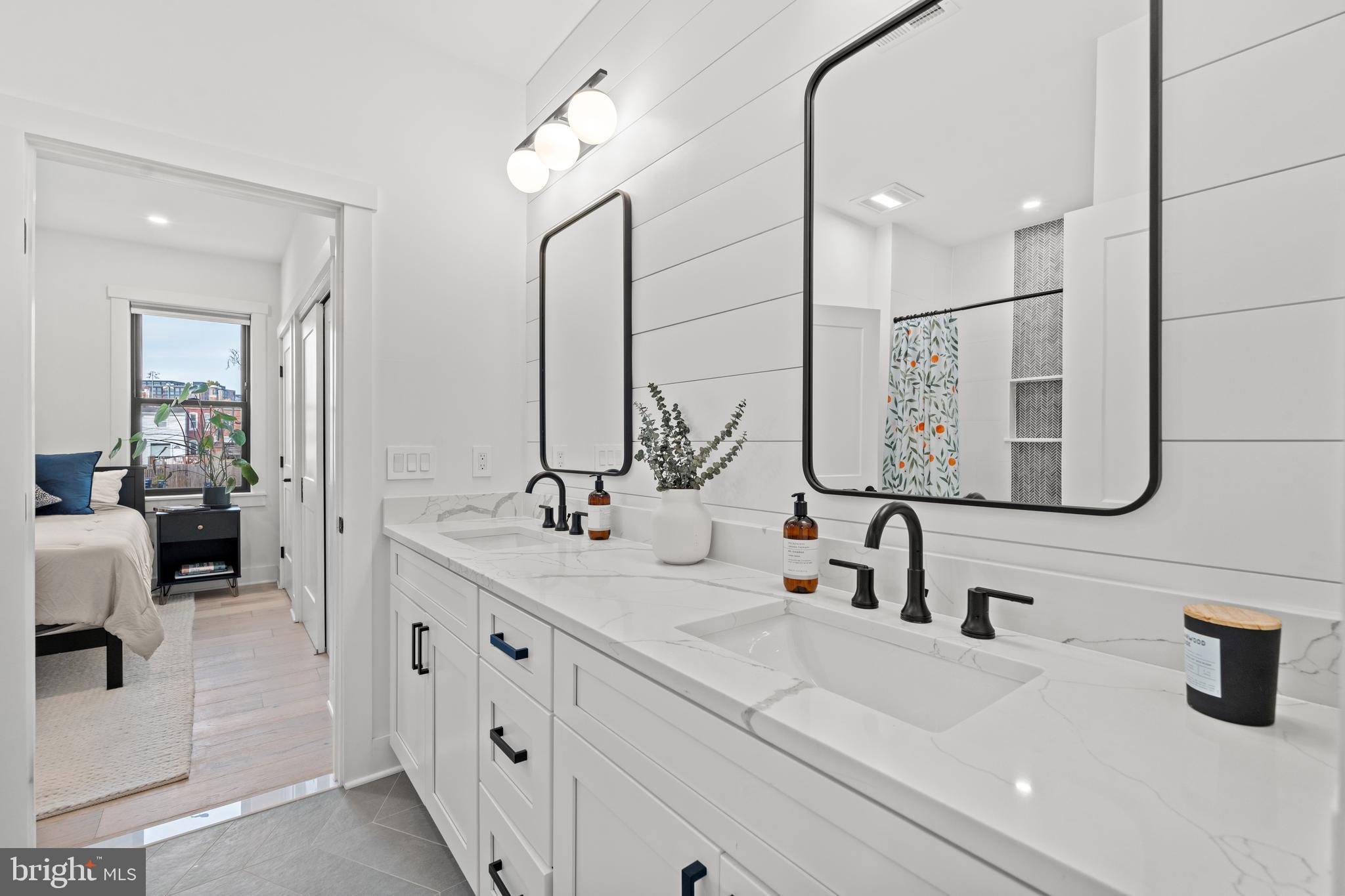 610 I St NE #610