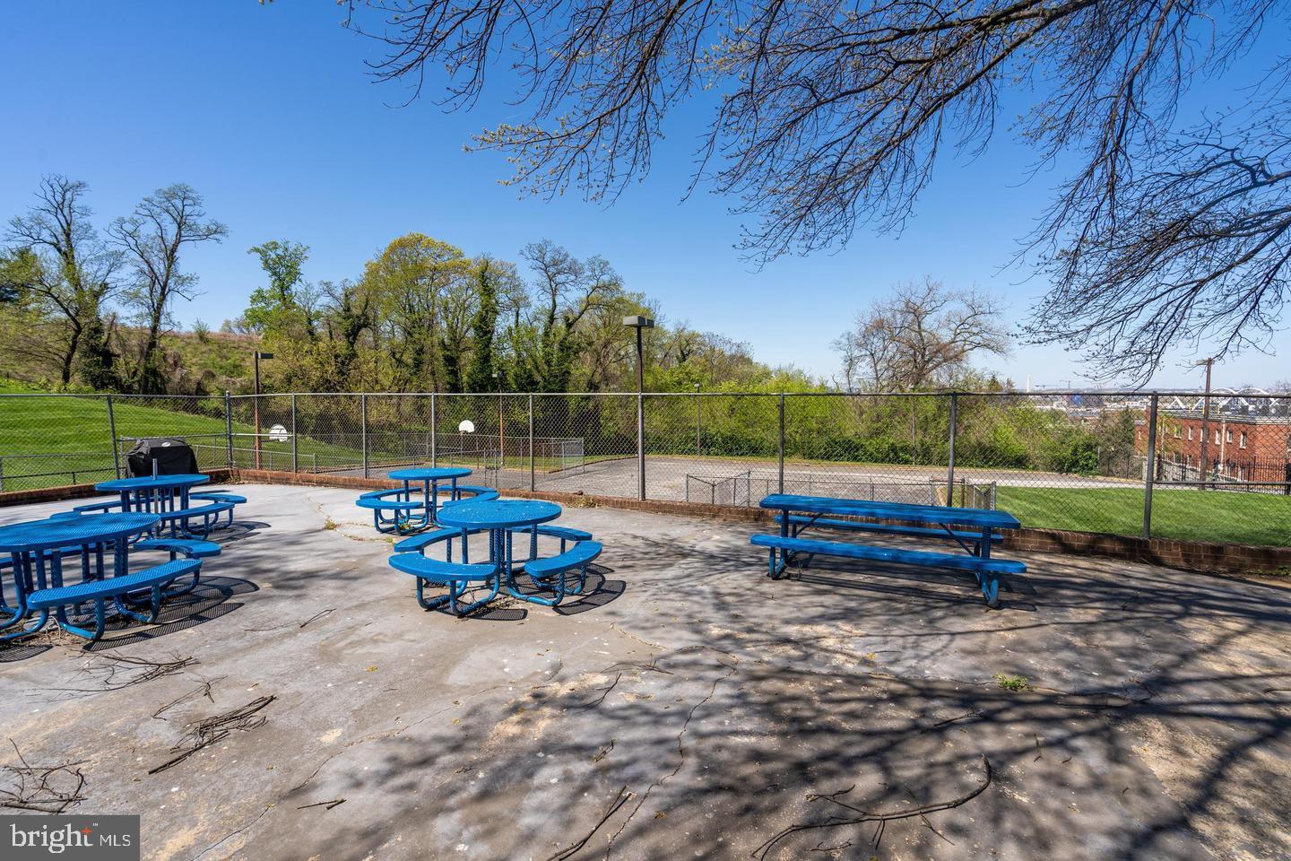2655 Birney PLACE SE Unit: 101