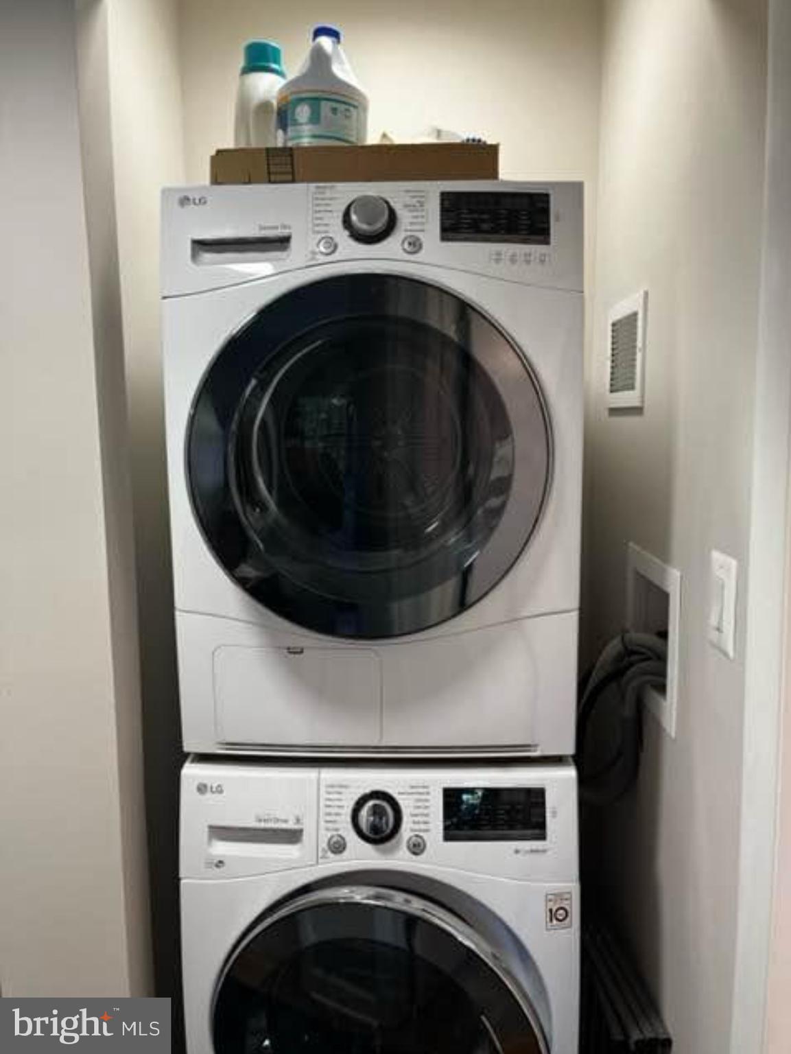 2655 Birney PLACE SE Unit: 101