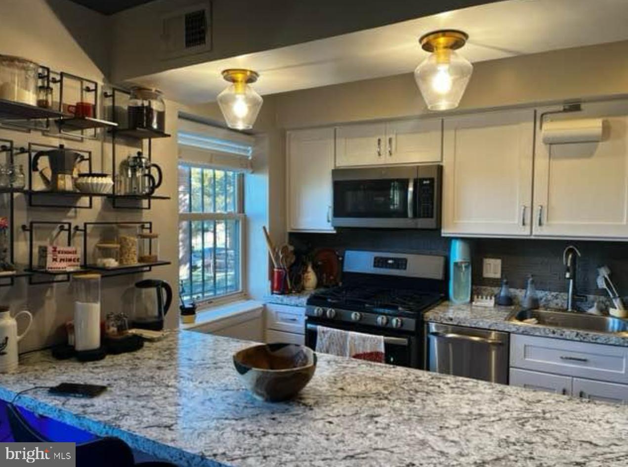 2655 Birney PLACE SE Unit: 101