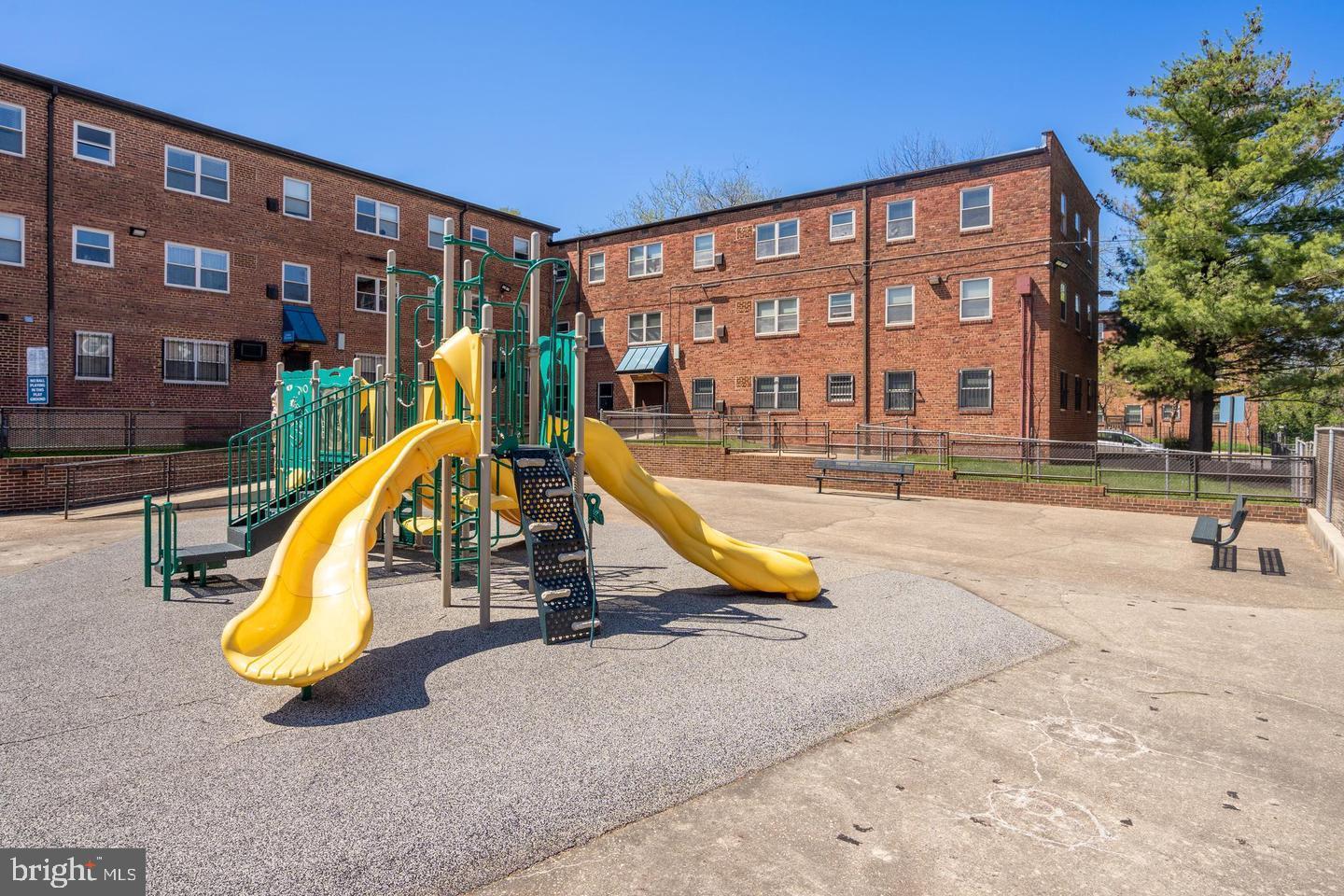 2655 Birney PLACE SE Unit: 101