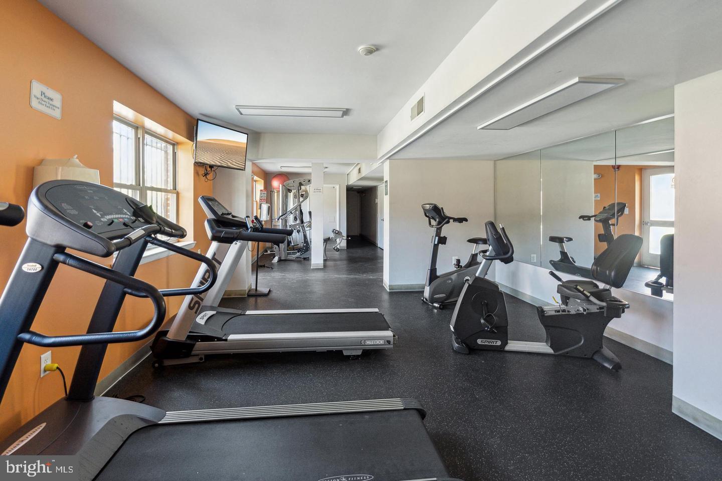 2655 Birney PLACE SE Unit: 101