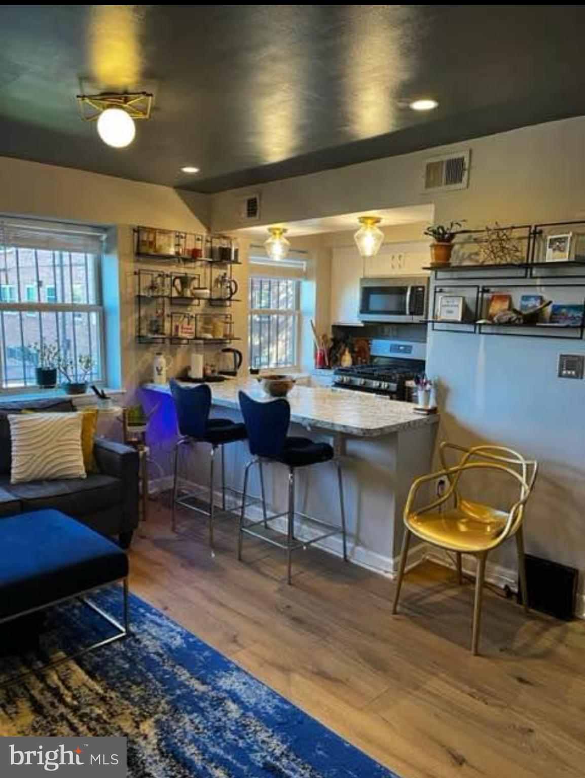 2655 Birney PLACE SE Unit: 101