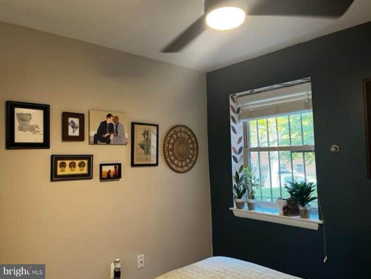 2655 Birney PLACE SE Unit: 101
