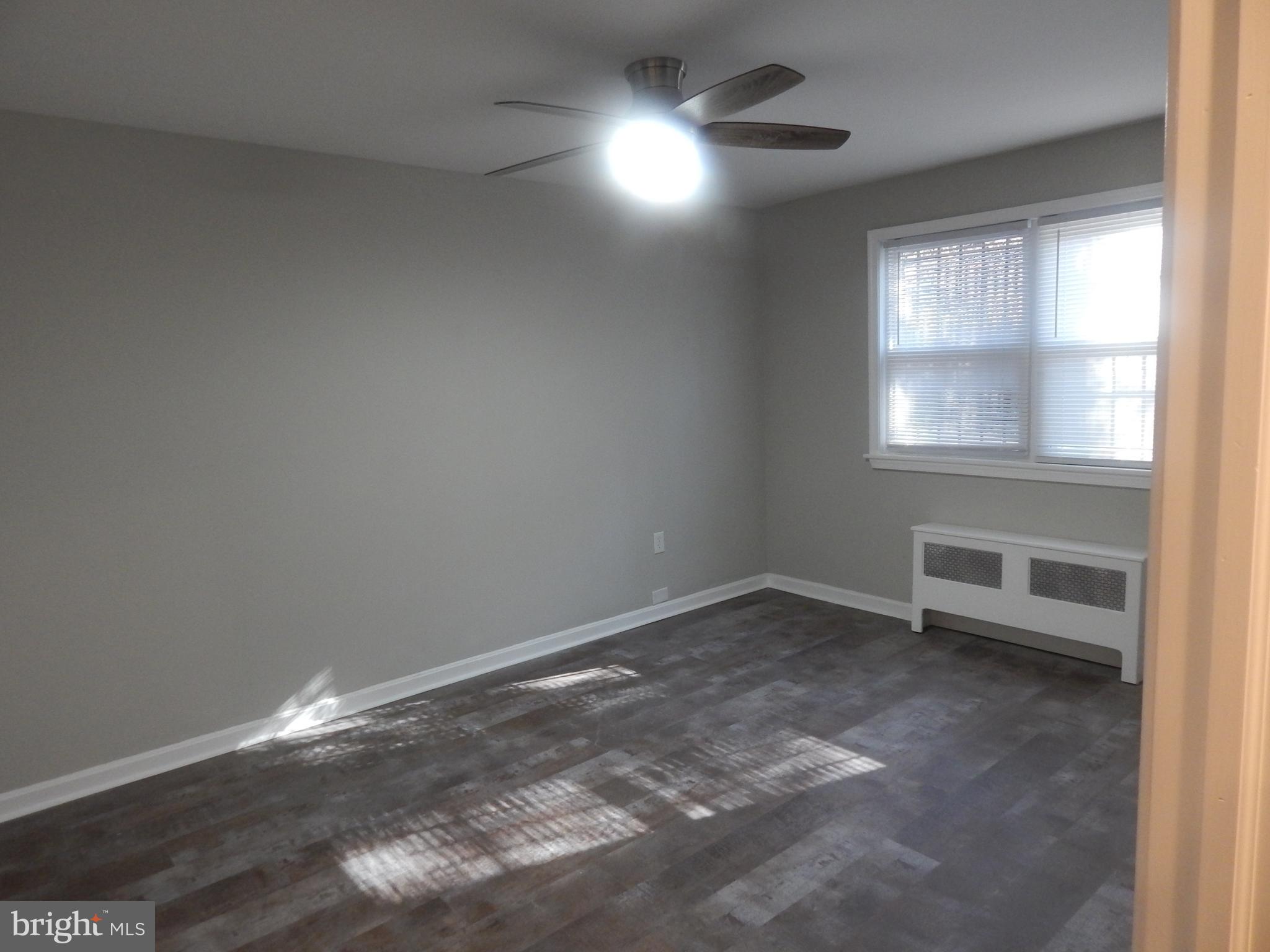 2315 Altamont PLACE SE Unit: 3