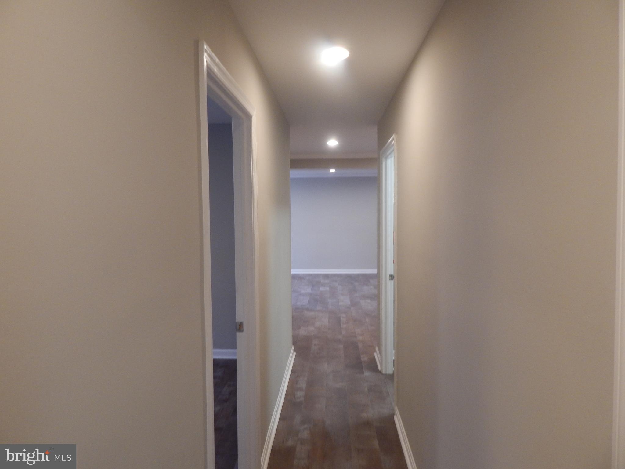 2315 Altamont PLACE SE Unit: 3