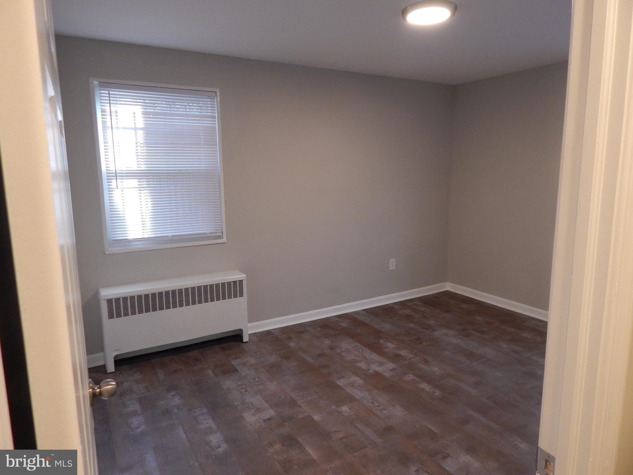 2315 Altamont PLACE SE Unit: 3
