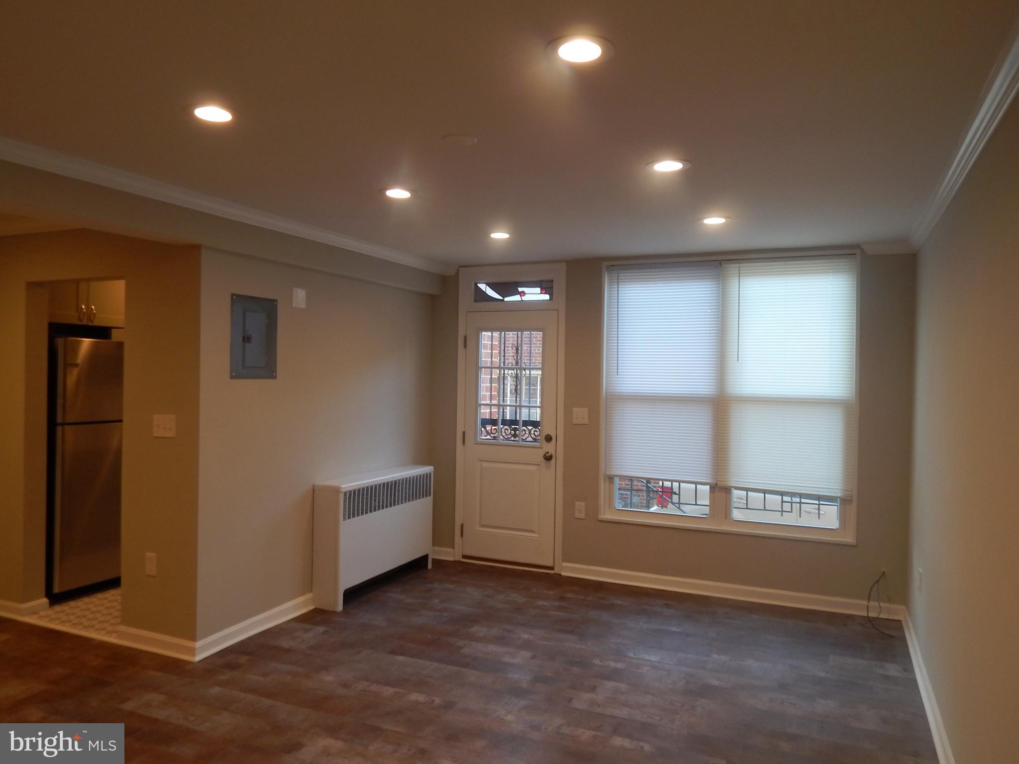 2315 Altamont PLACE SE Unit: 3