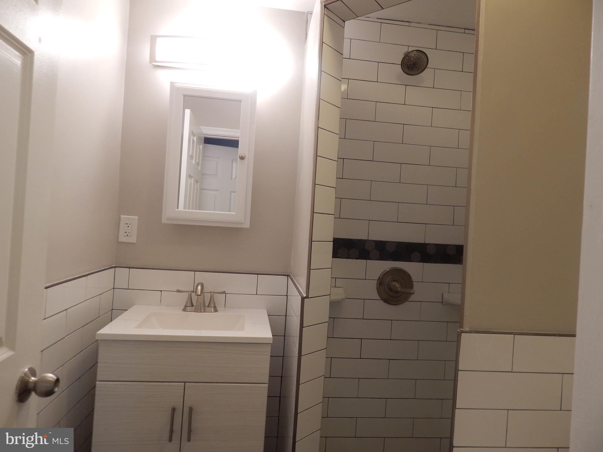 2315 Altamont PLACE SE Unit: 3