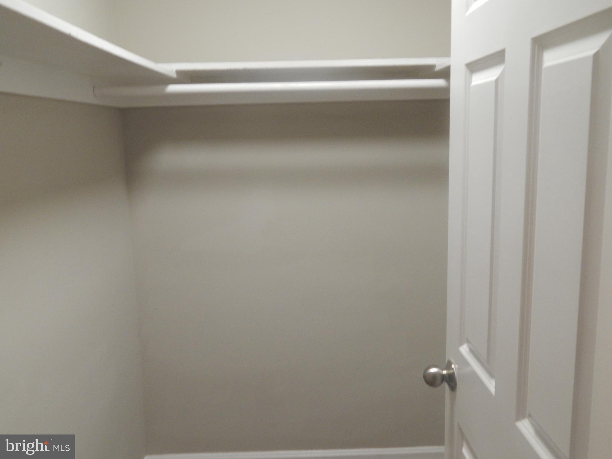2315 Altamont PLACE SE Unit: 3
