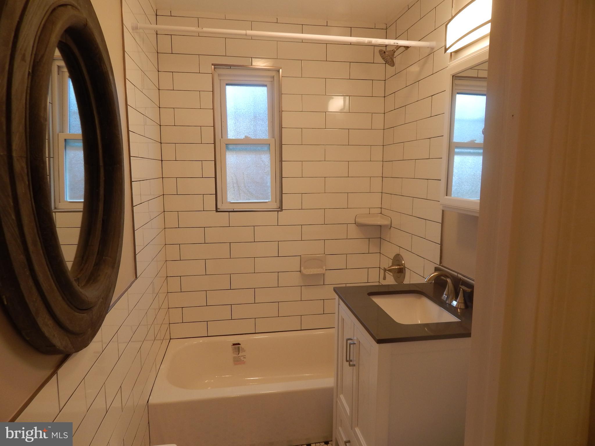 2315 Altamont PLACE SE Unit: 3