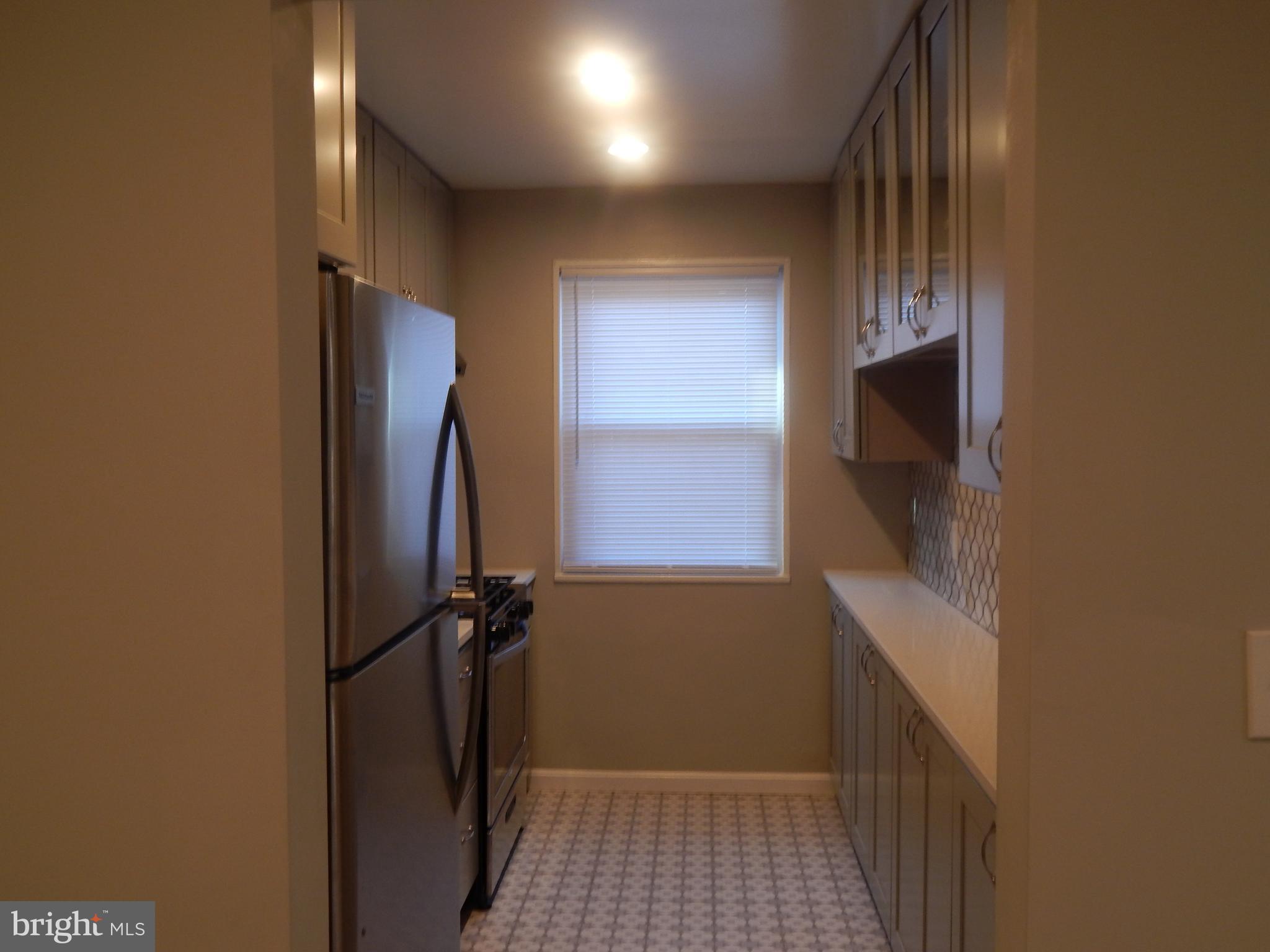 2315 Altamont PLACE SE Unit: 3