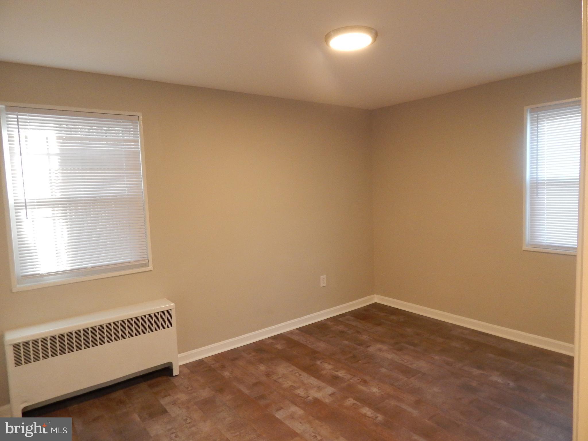2315 Altamont PLACE SE Unit: 3
