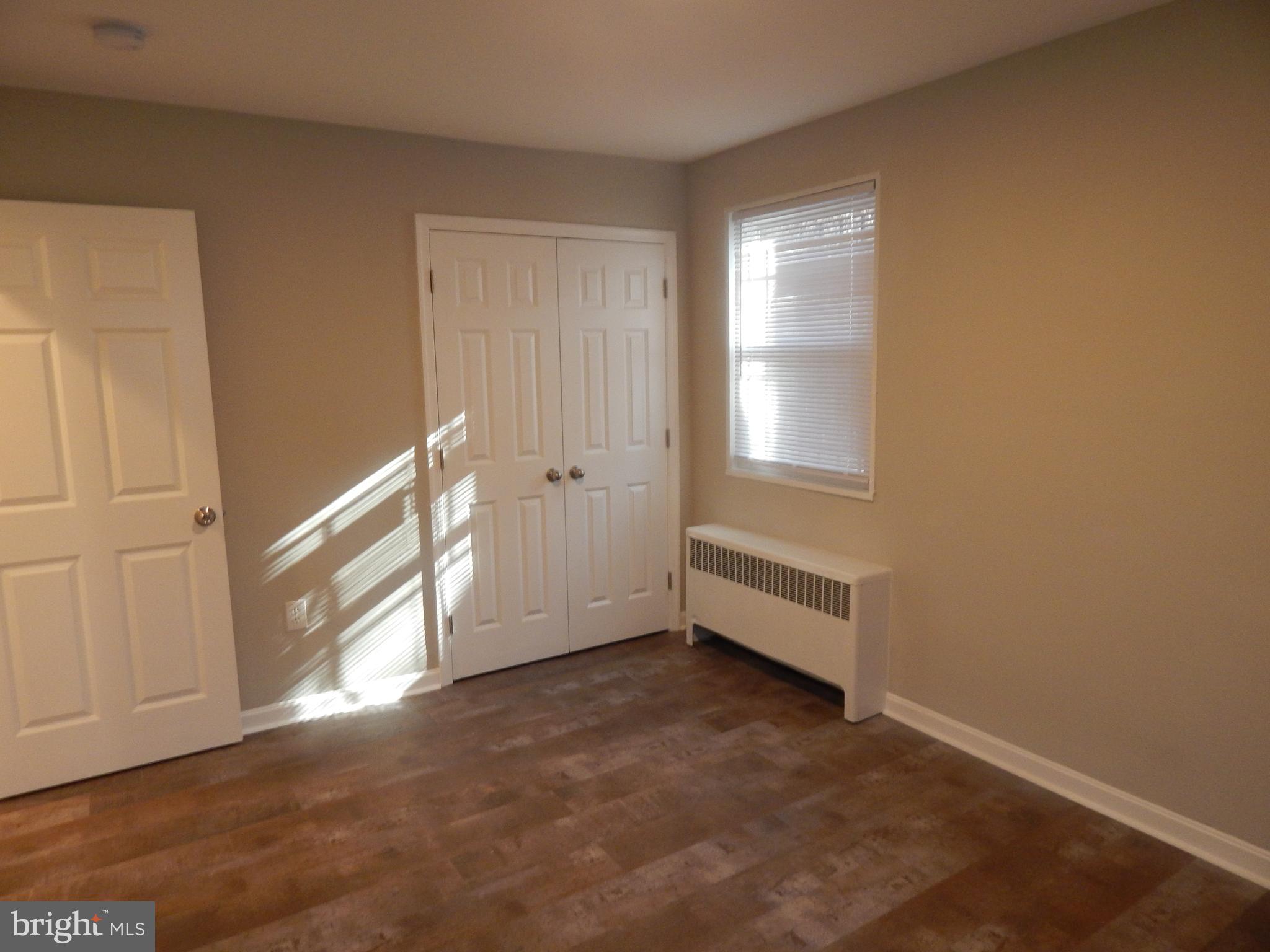 2315 Altamont PLACE SE Unit: 3