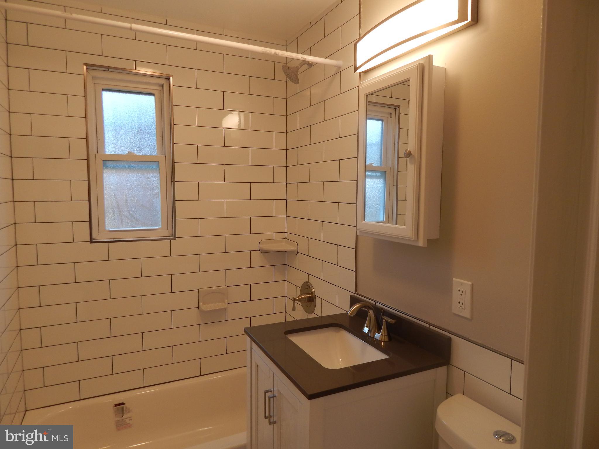 2315 Altamont PLACE SE Unit: 3