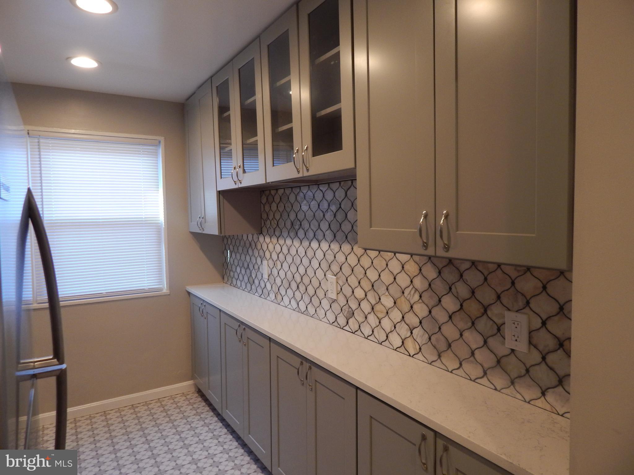 2315 Altamont PLACE SE Unit: 3