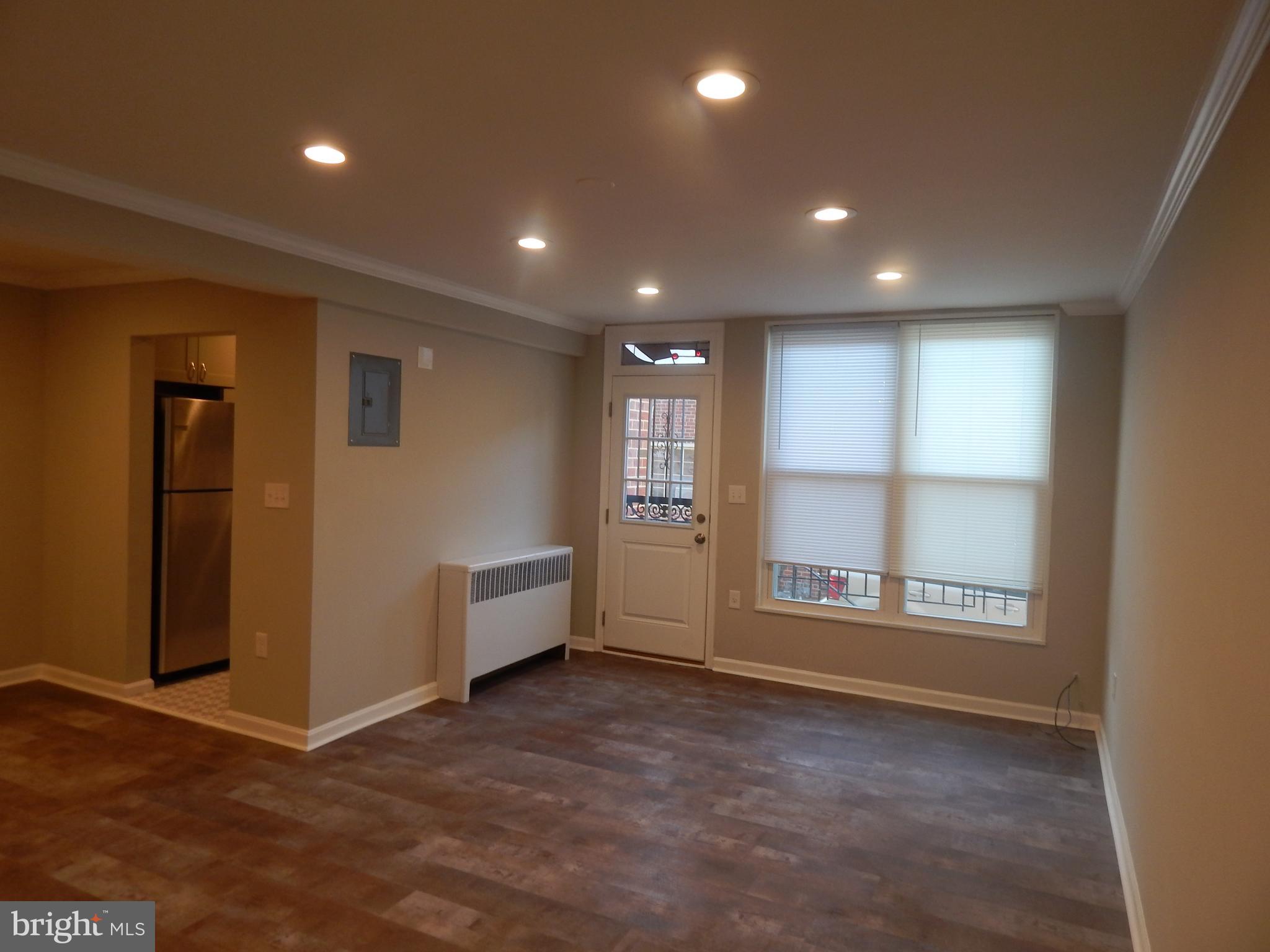 2315 Altamont PLACE SE Unit: 3
