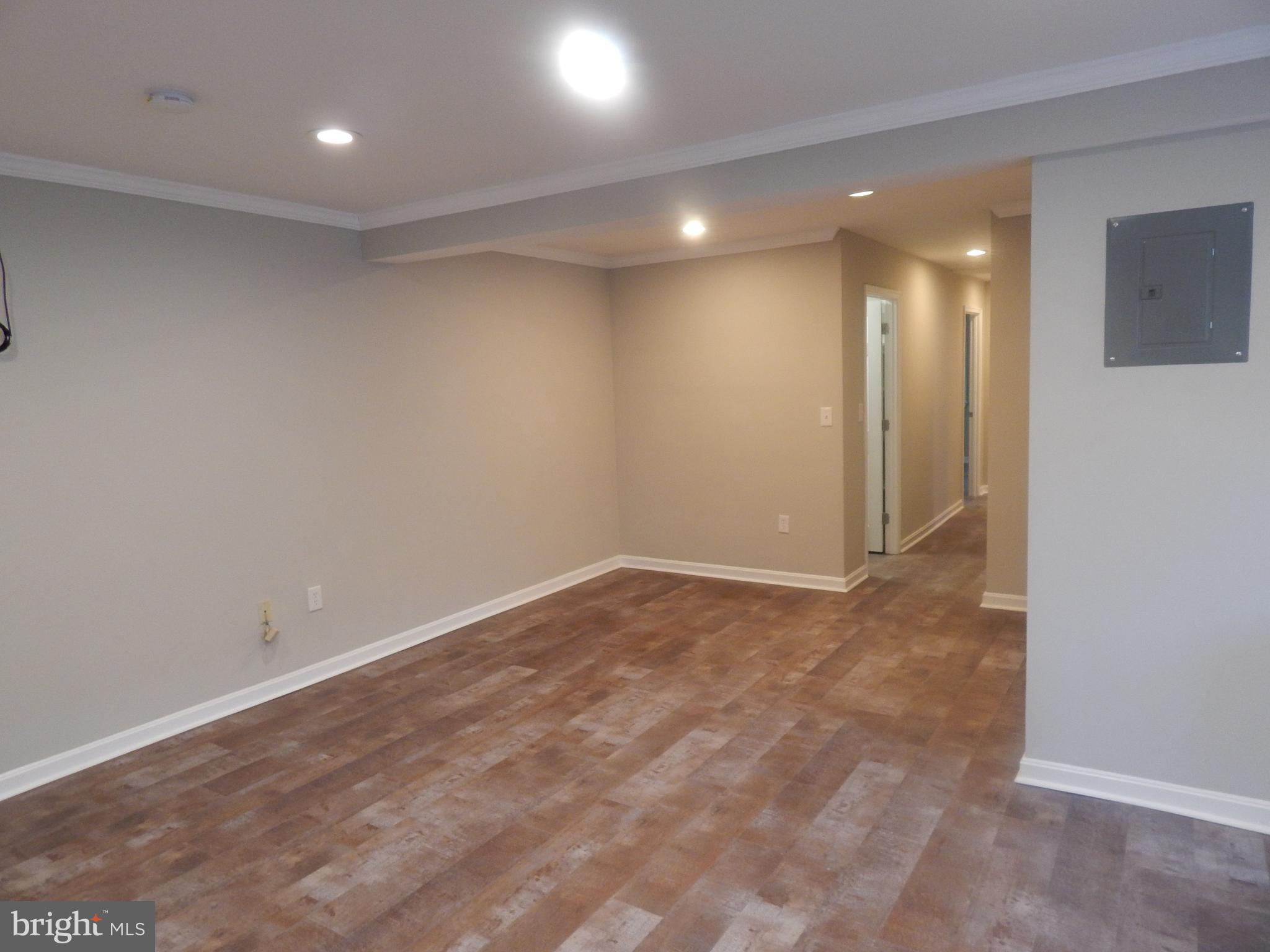 2315 Altamont PLACE SE Unit: 3