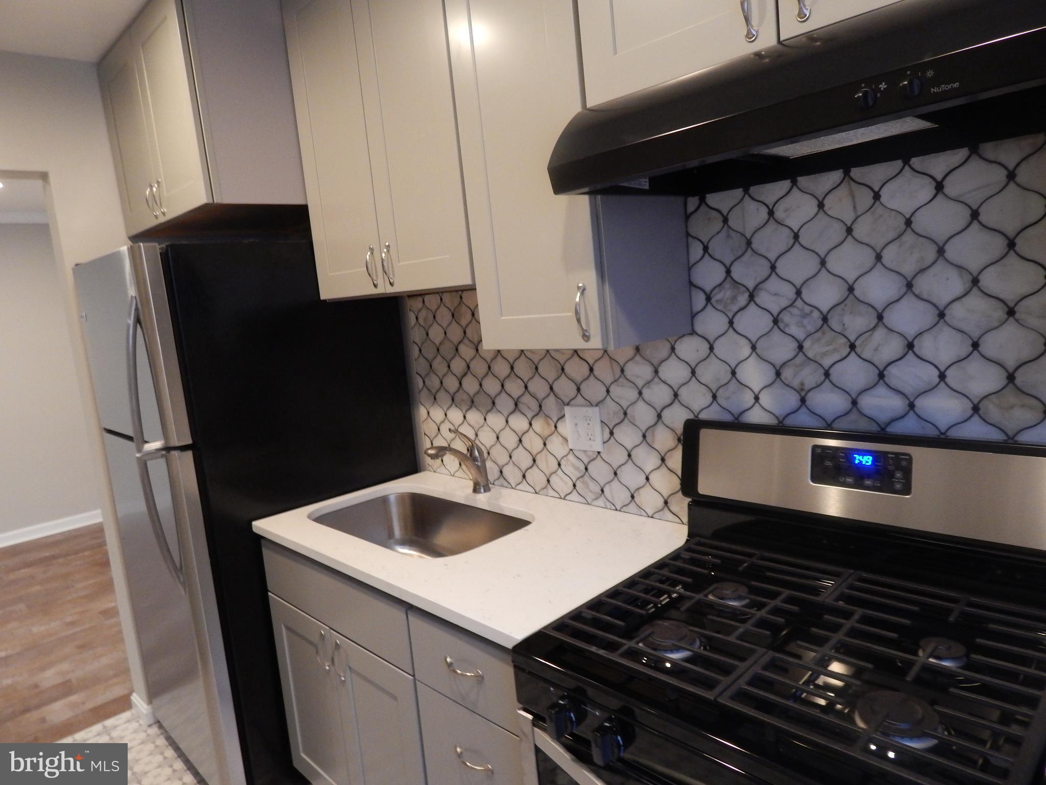2315 Altamont PLACE SE Unit: 3