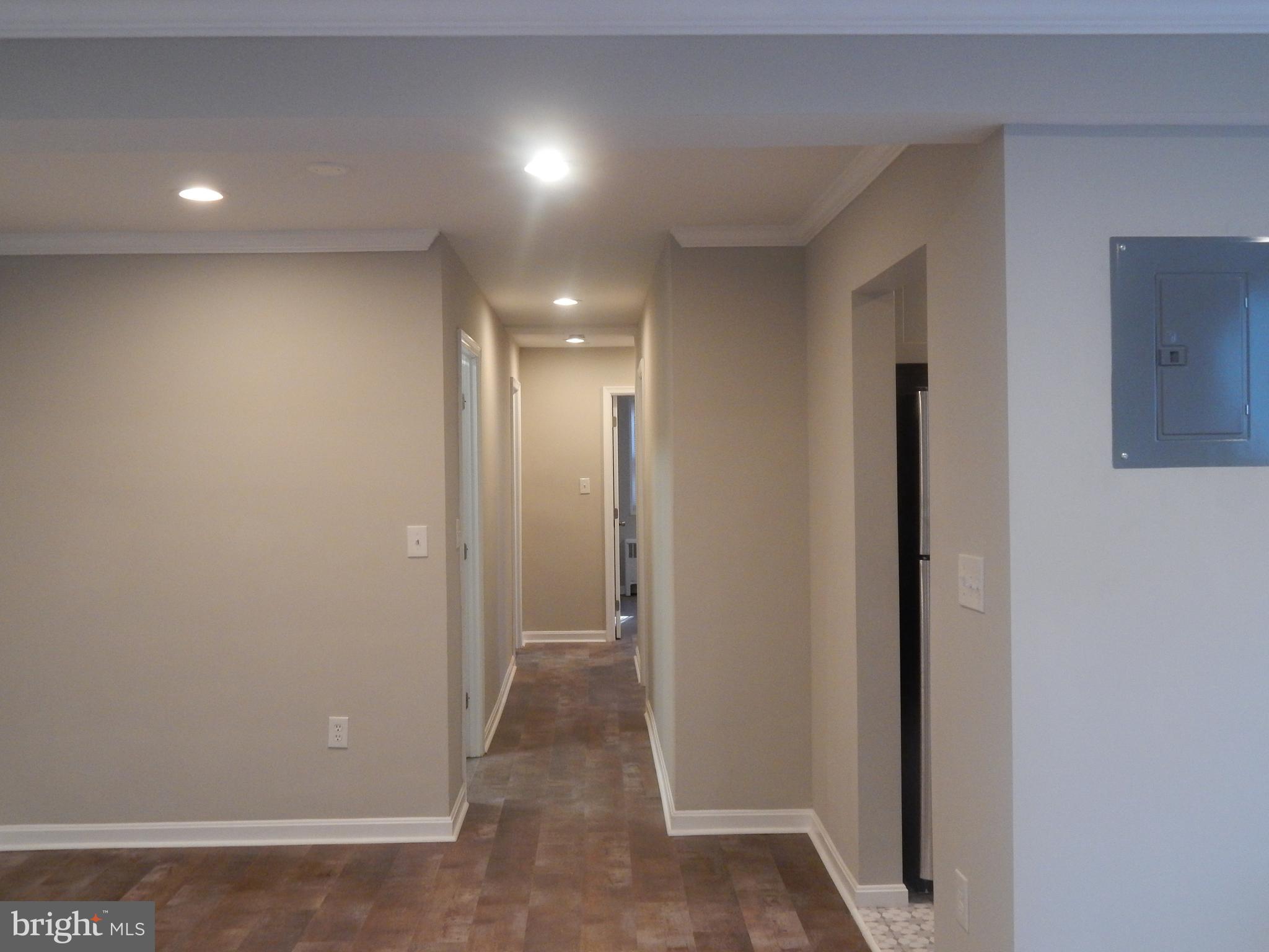 2315 Altamont PLACE SE Unit: 3