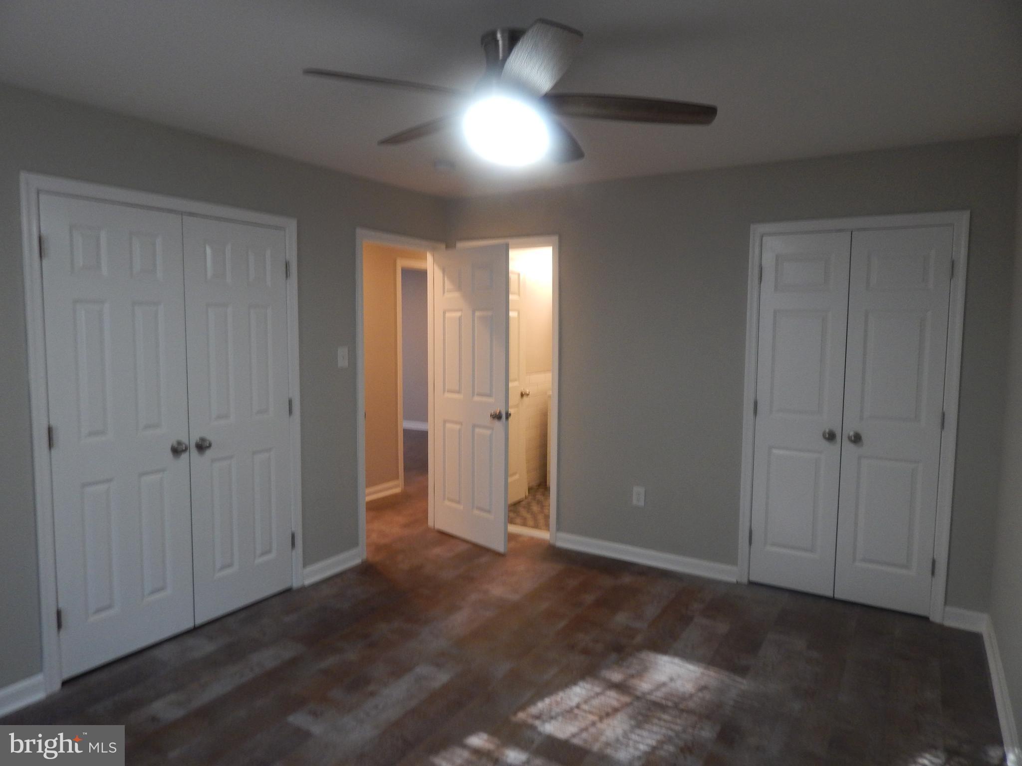 2315 Altamont PLACE SE Unit: 3