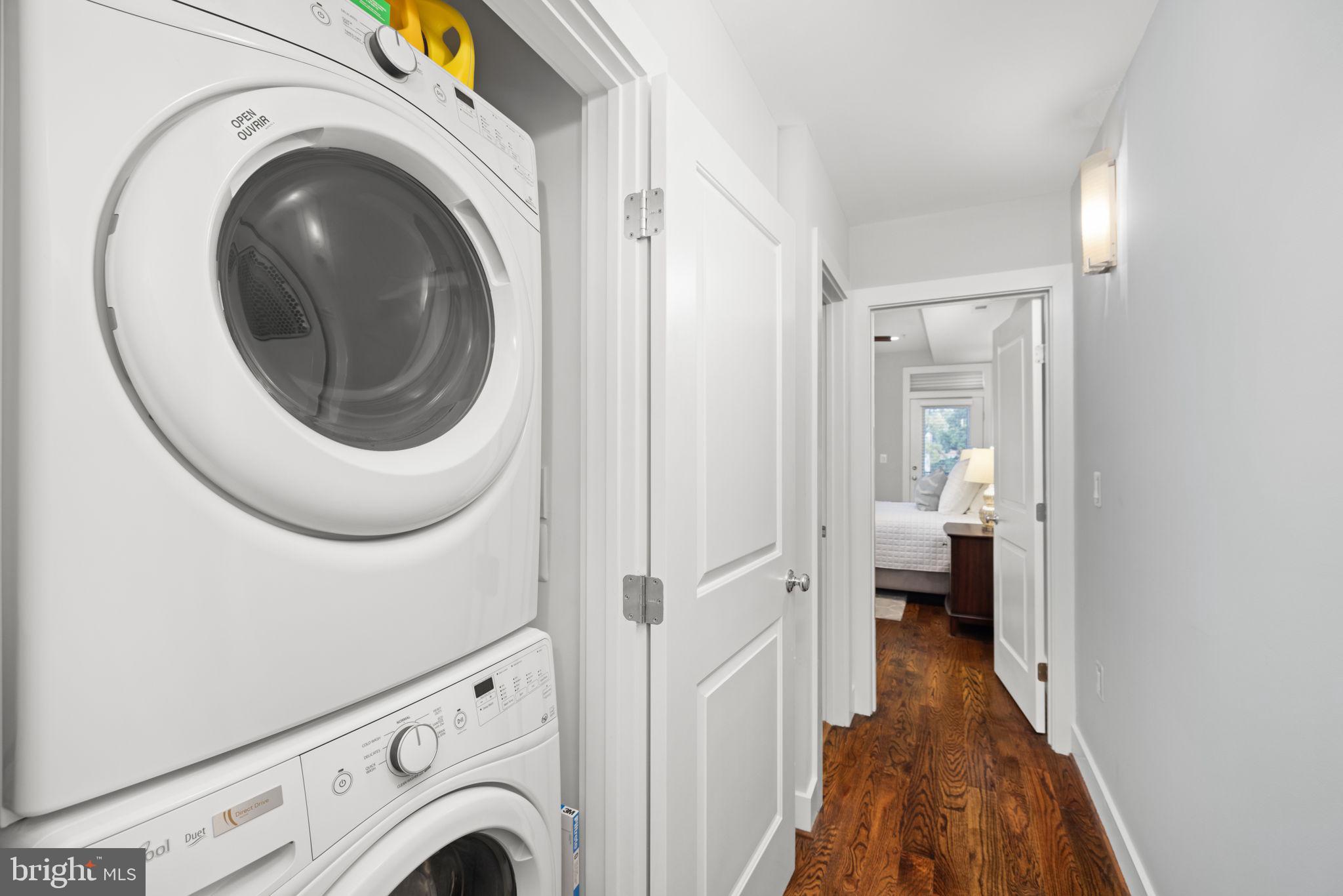 611 2nd STREET NE Unit: 3