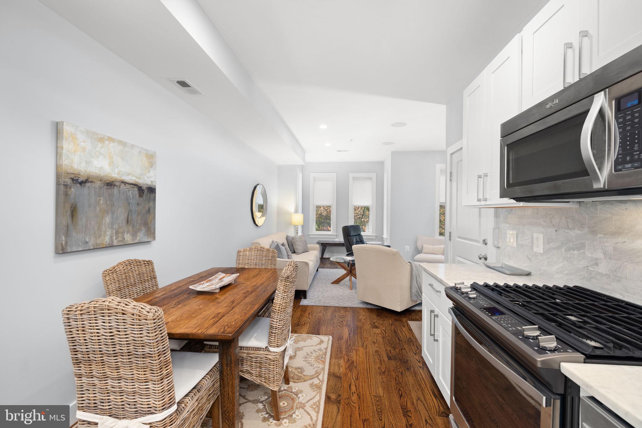 611 2nd STREET NE Unit: 3