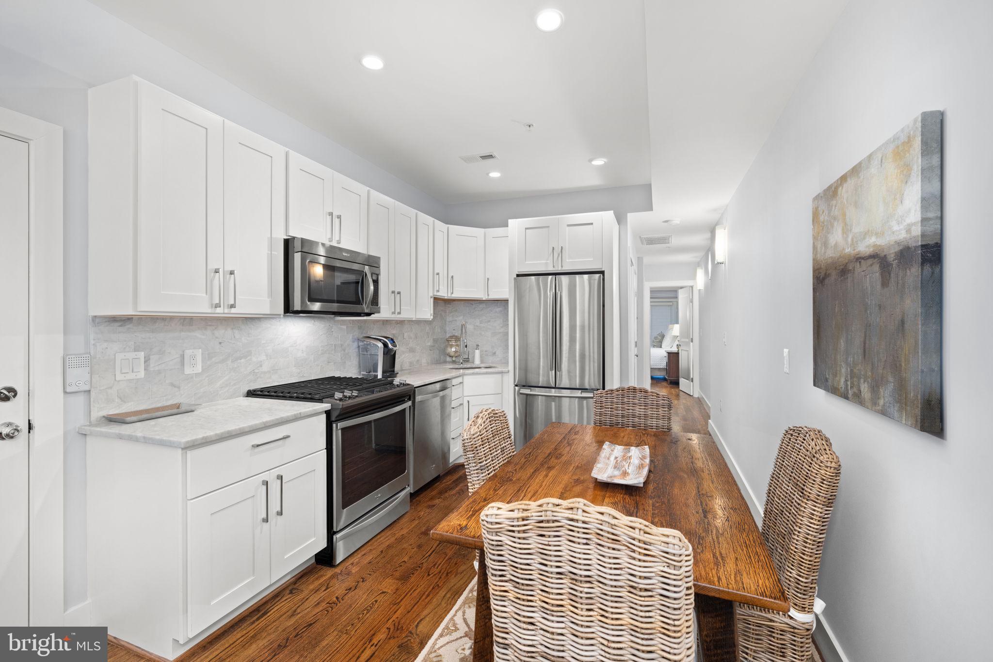 611 2nd STREET NE Unit: 3