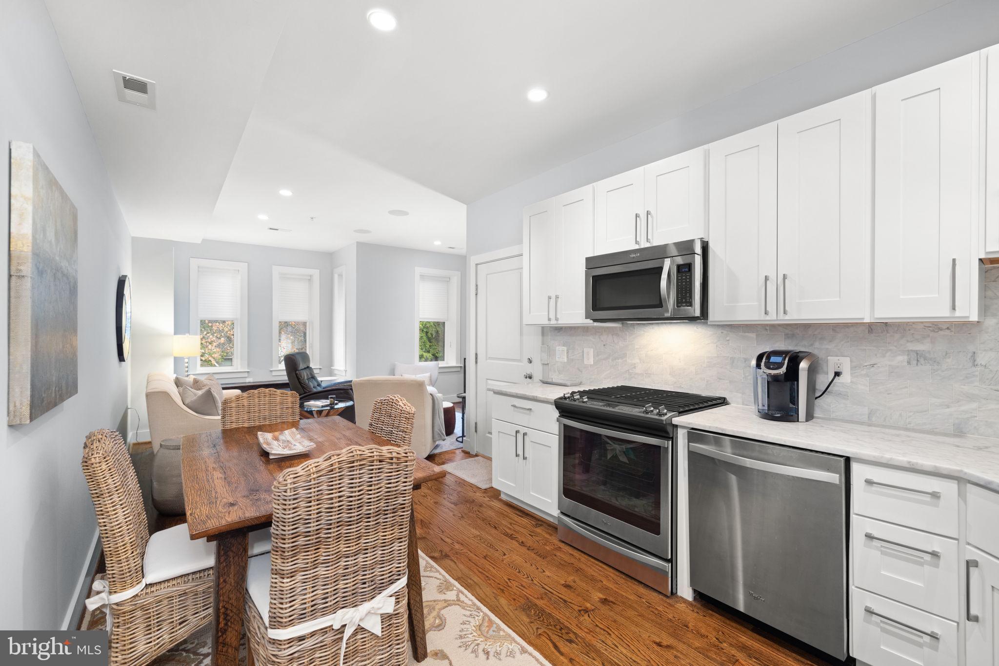 611 2nd STREET NE Unit: 3