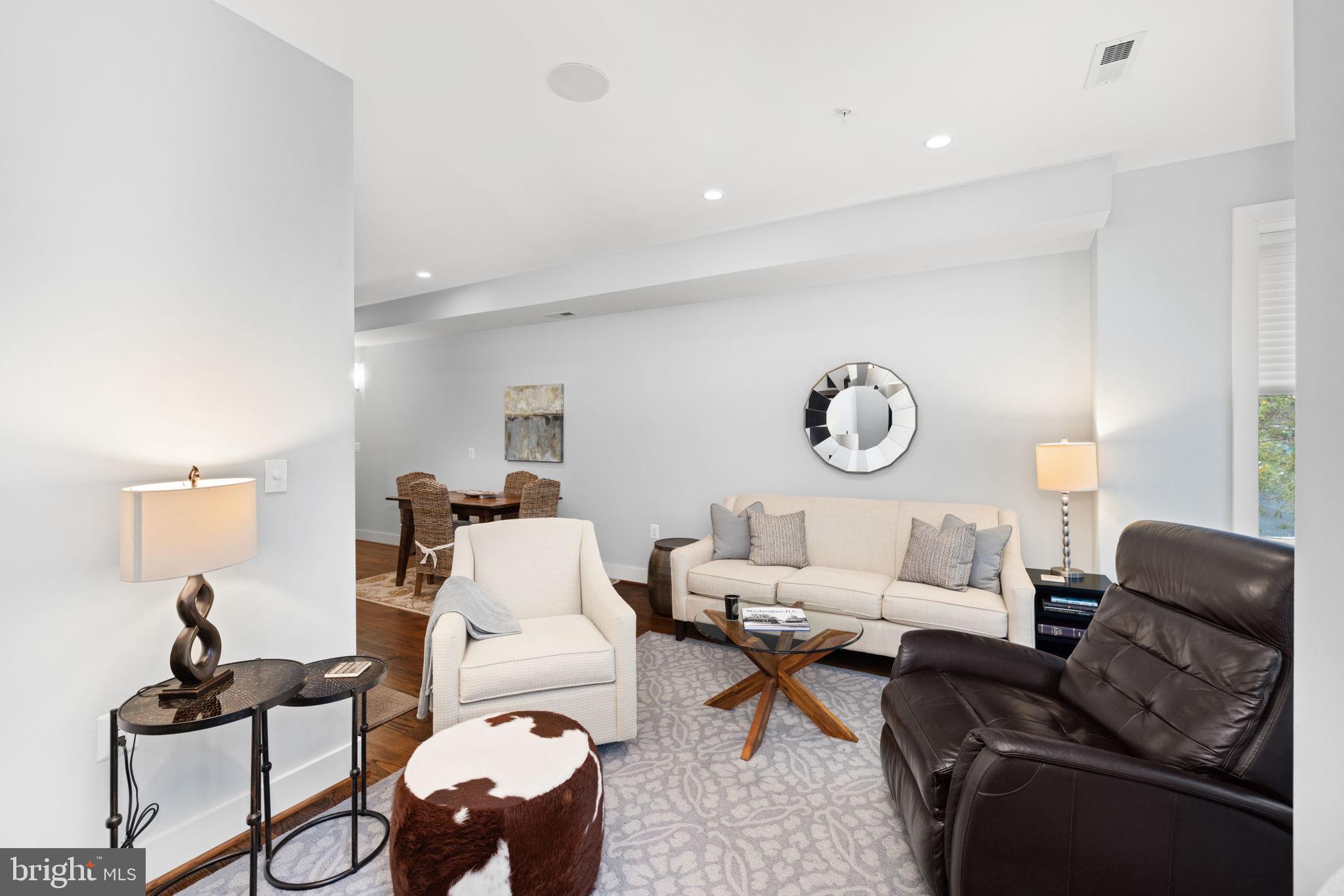 611 2nd STREET NE Unit: 3