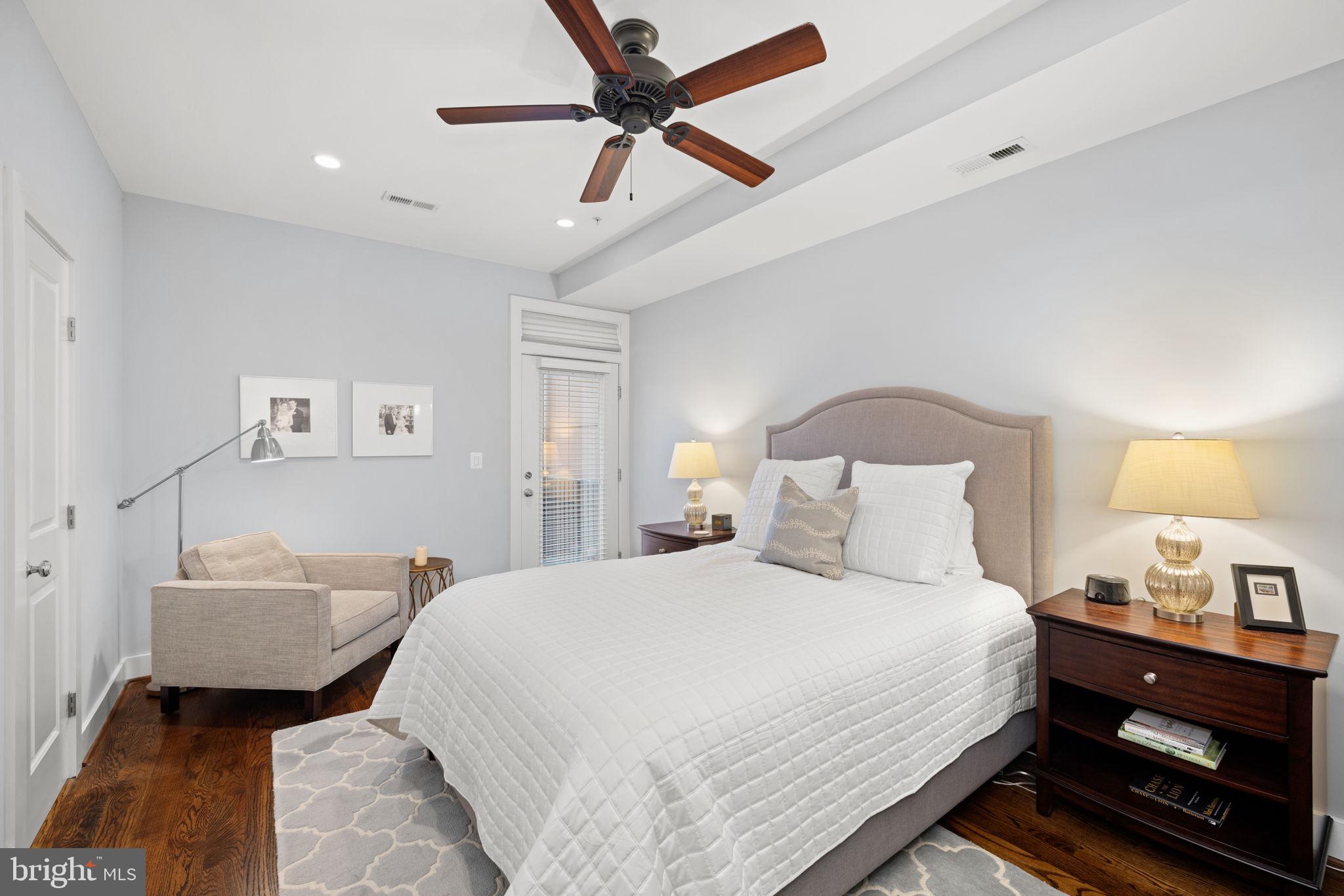611 2nd STREET NE Unit: 3