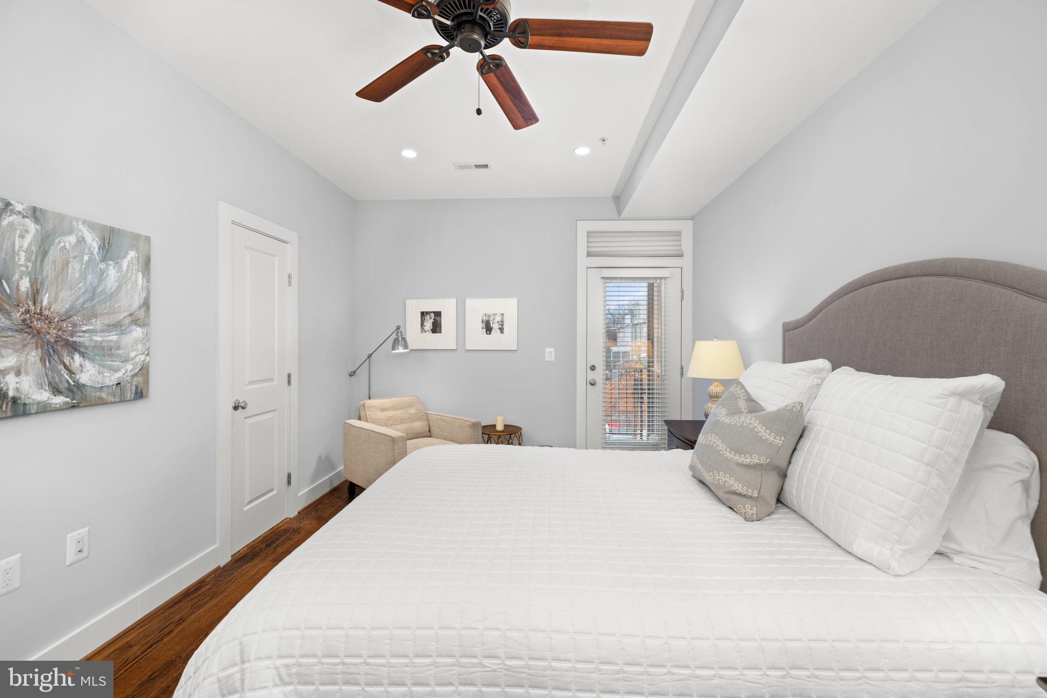 611 2nd STREET NE Unit: 3