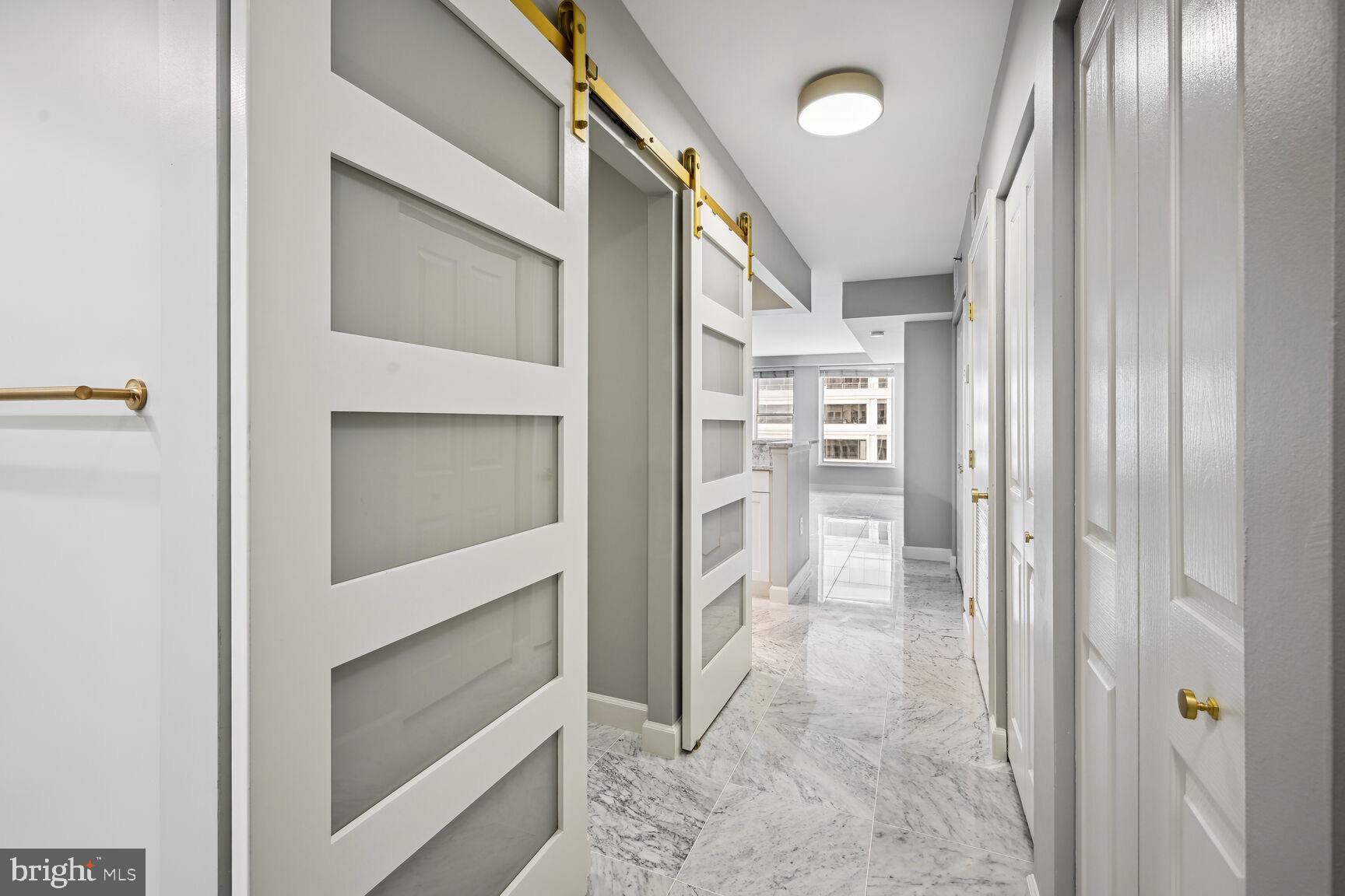 601 Pennsylvania AVENUE NW Unit: 1101N
